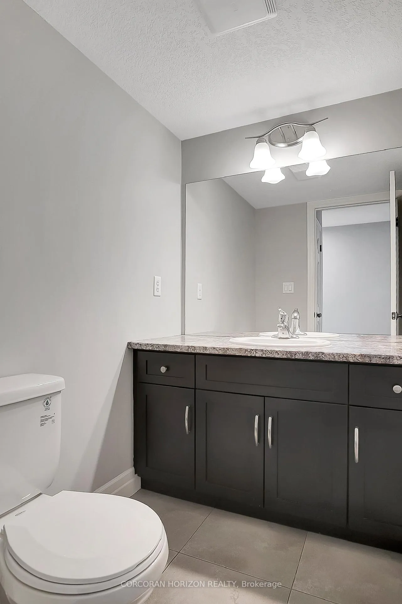 Photo 15 of Unit 24, 275 Old Huron Street, Kitchener — HOMEH