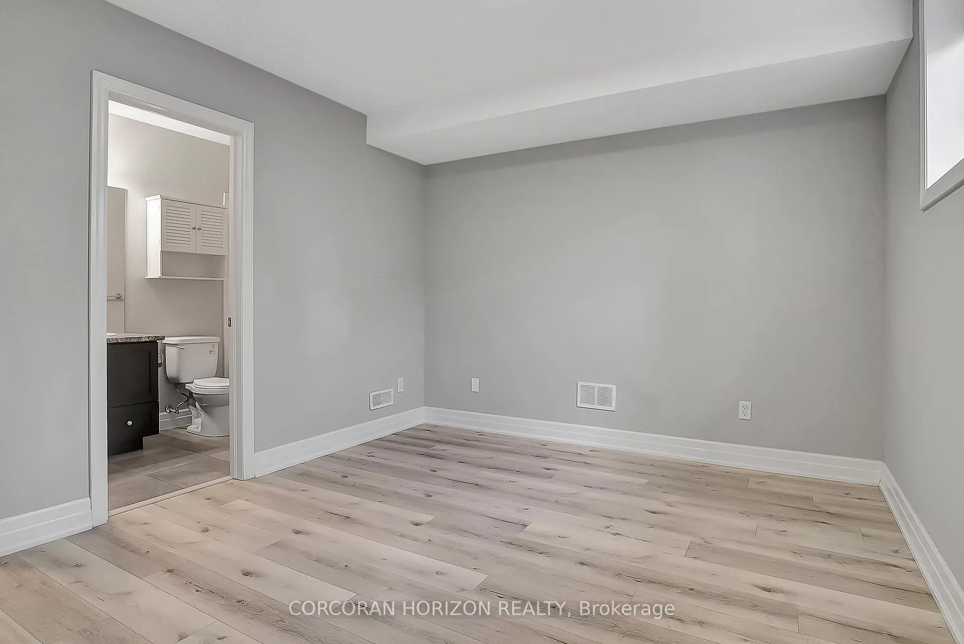 Photo 16 of Unit 24, 275 Old Huron Street, Kitchener — HOMEH