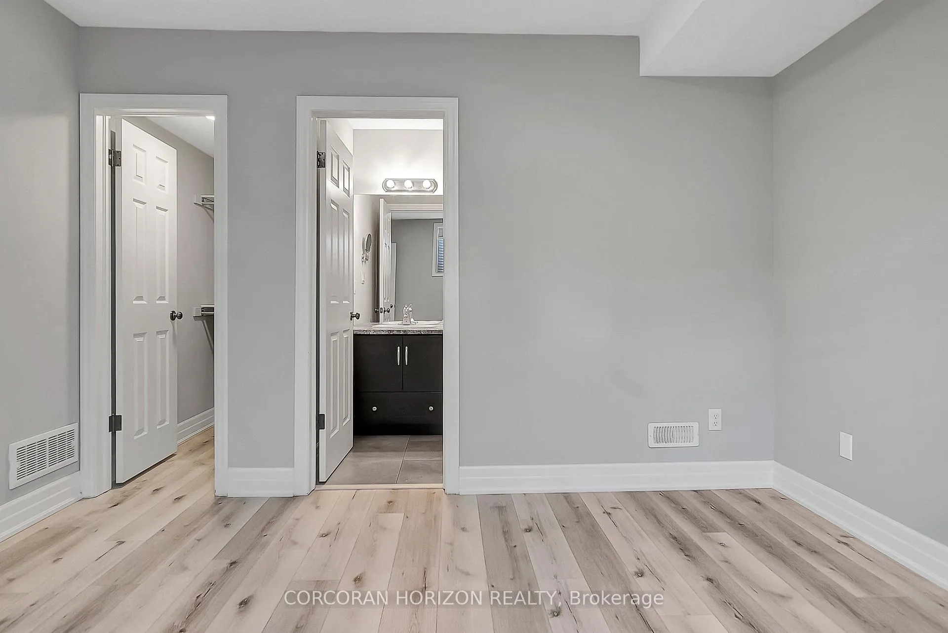Photo 17 of Unit 24, 275 Old Huron Street, Kitchener — HOMEH