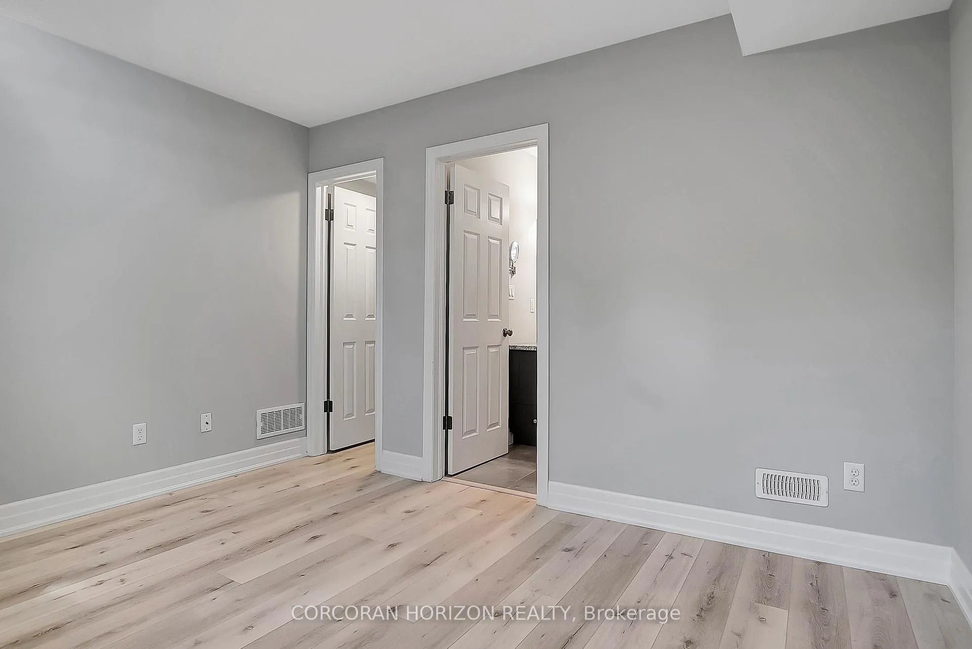 Photo 18 of Unit 24, 275 Old Huron Street, Kitchener — HOMEH