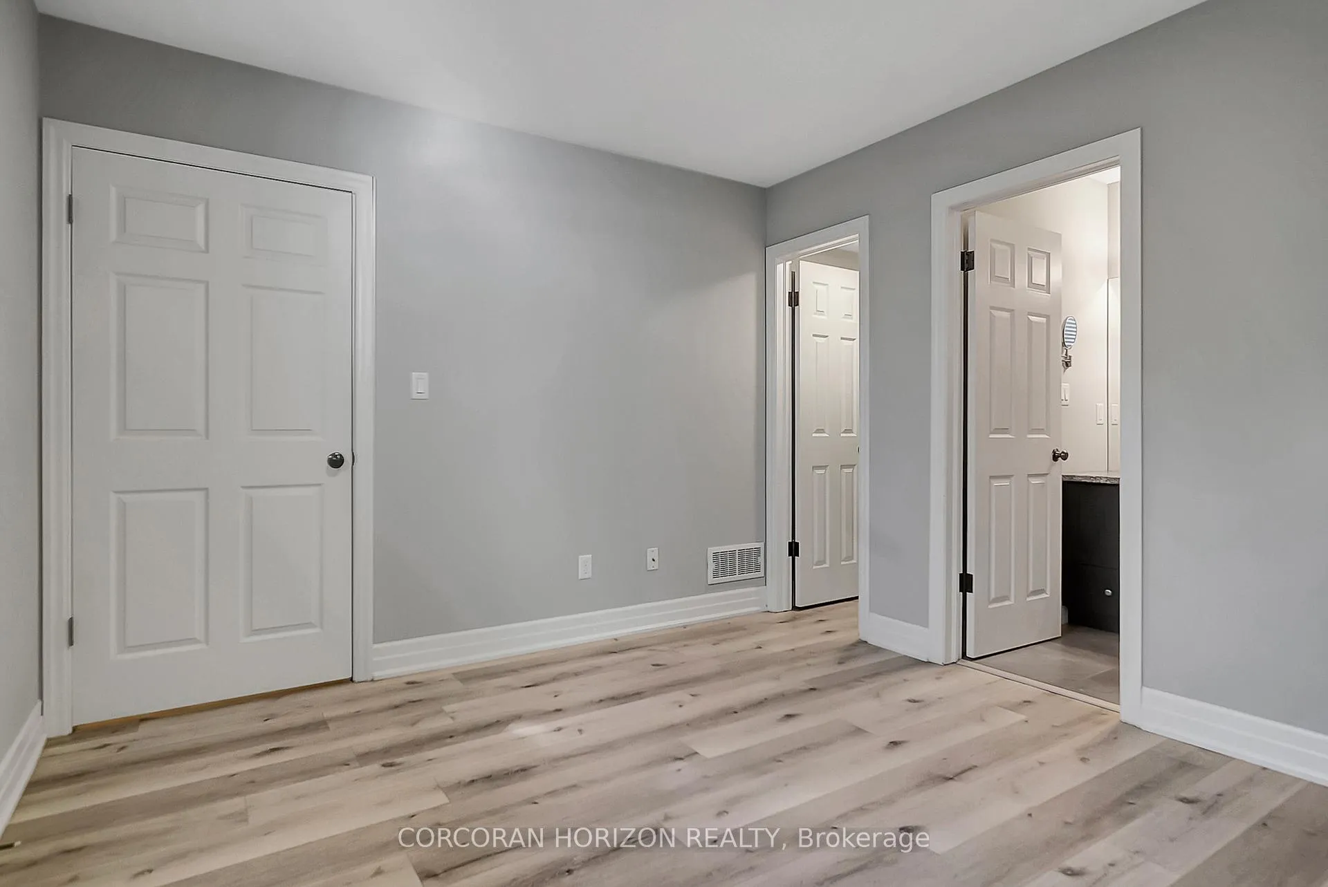 Photo 19 of Unit 24, 275 Old Huron Street, Kitchener — HOMEH