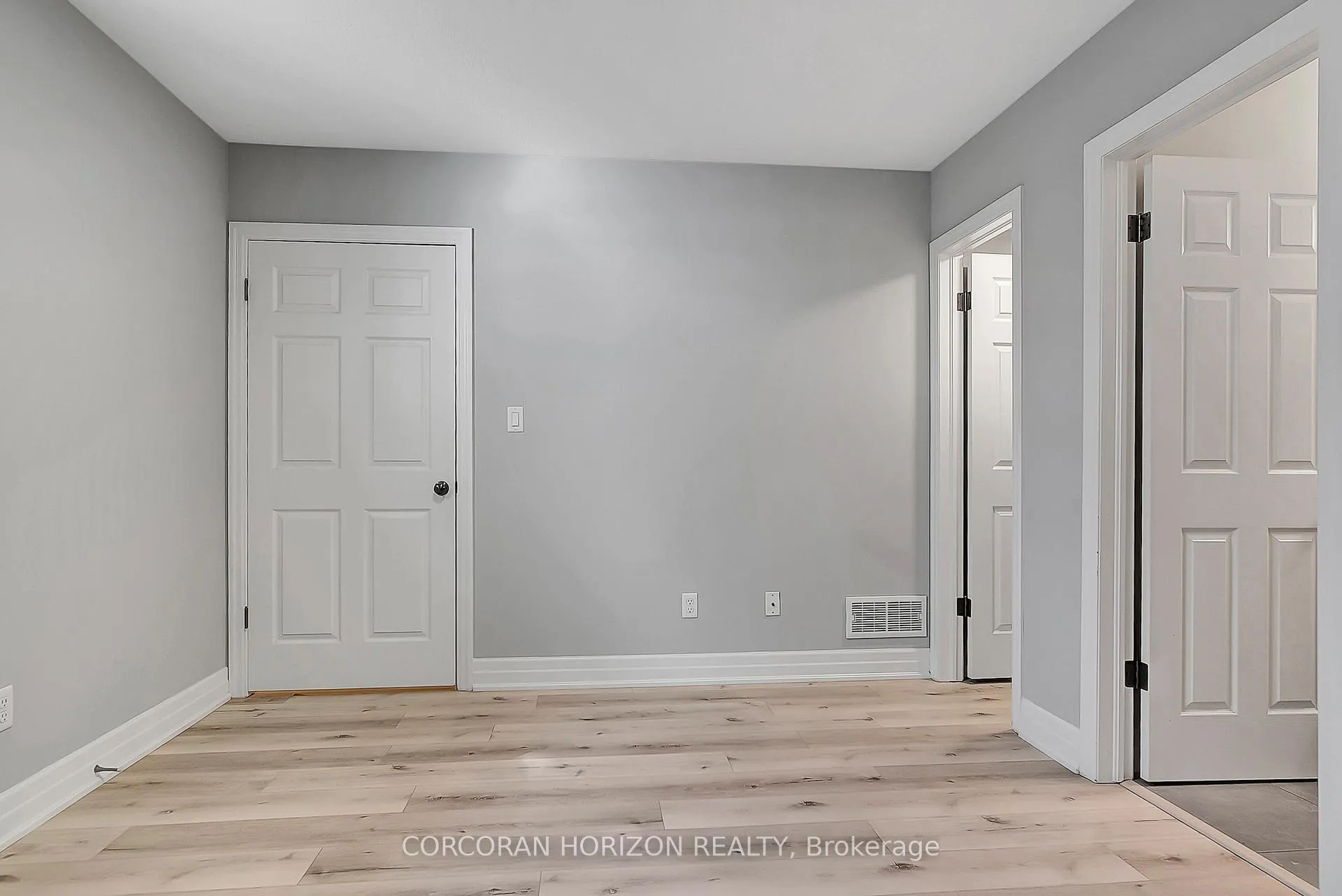 Photo 20 of Unit 24, 275 Old Huron Street, Kitchener — HOMEH