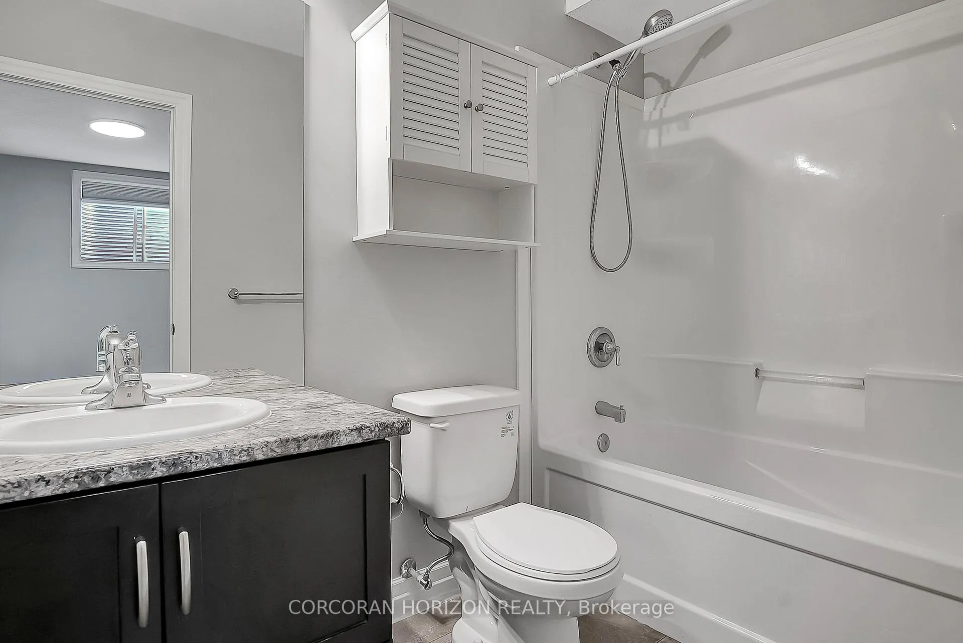 Photo 21 of Unit 24, 275 Old Huron Street, Kitchener — HOMEH