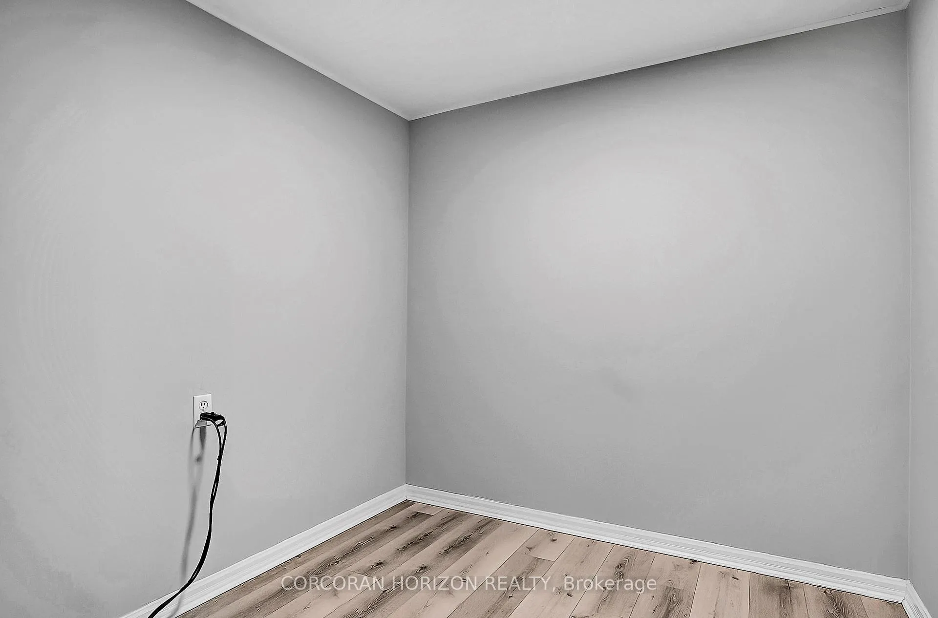 Photo 24 of Unit 24, 275 Old Huron Street, Kitchener — HOMEH