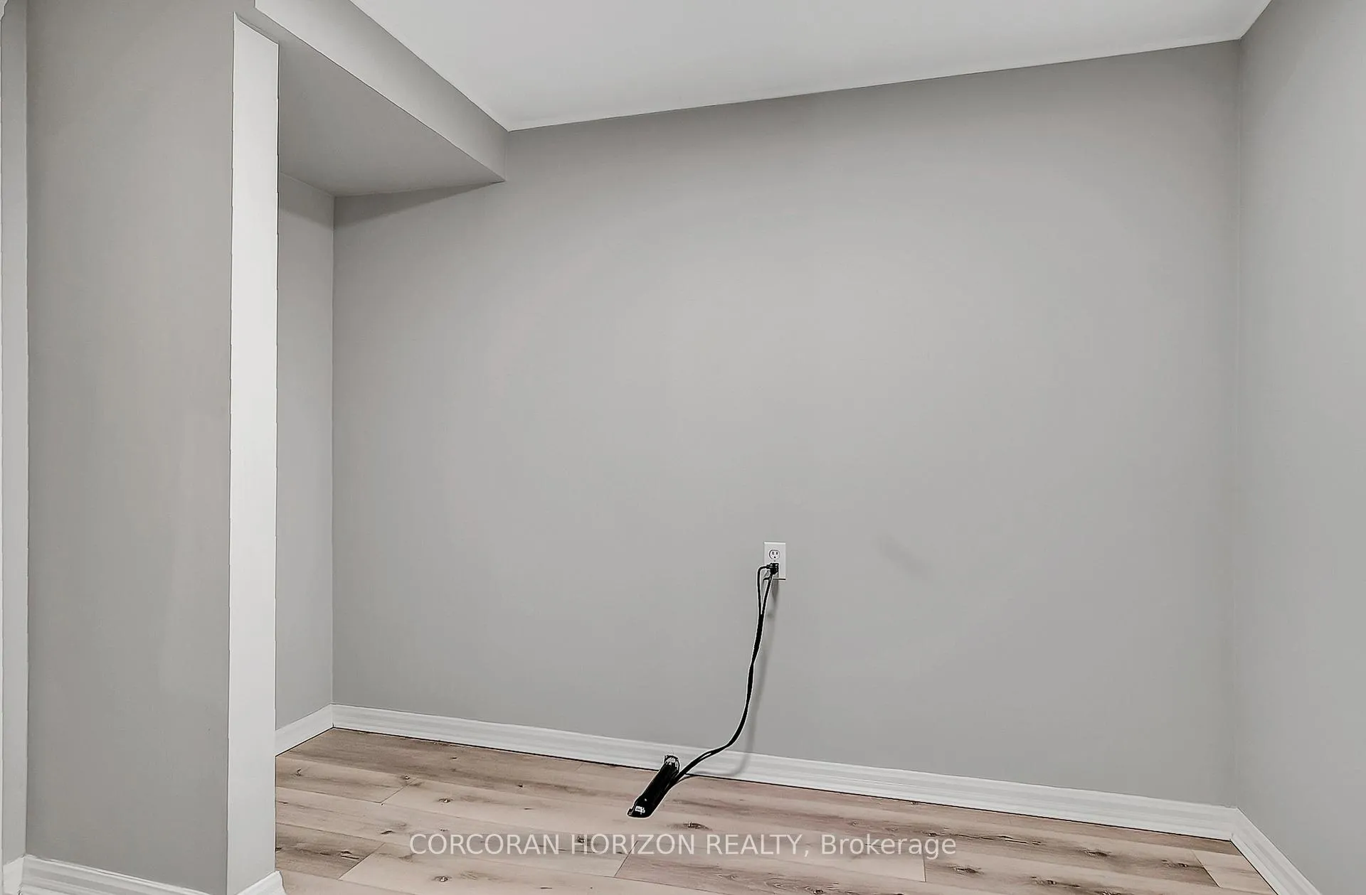 Photo 25 of Unit 24, 275 Old Huron Street, Kitchener — HOMEH