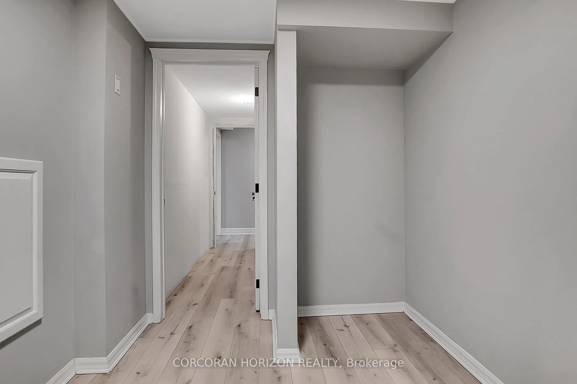 Photo 26 of Unit 24, 275 Old Huron Street, Kitchener — HOMEH