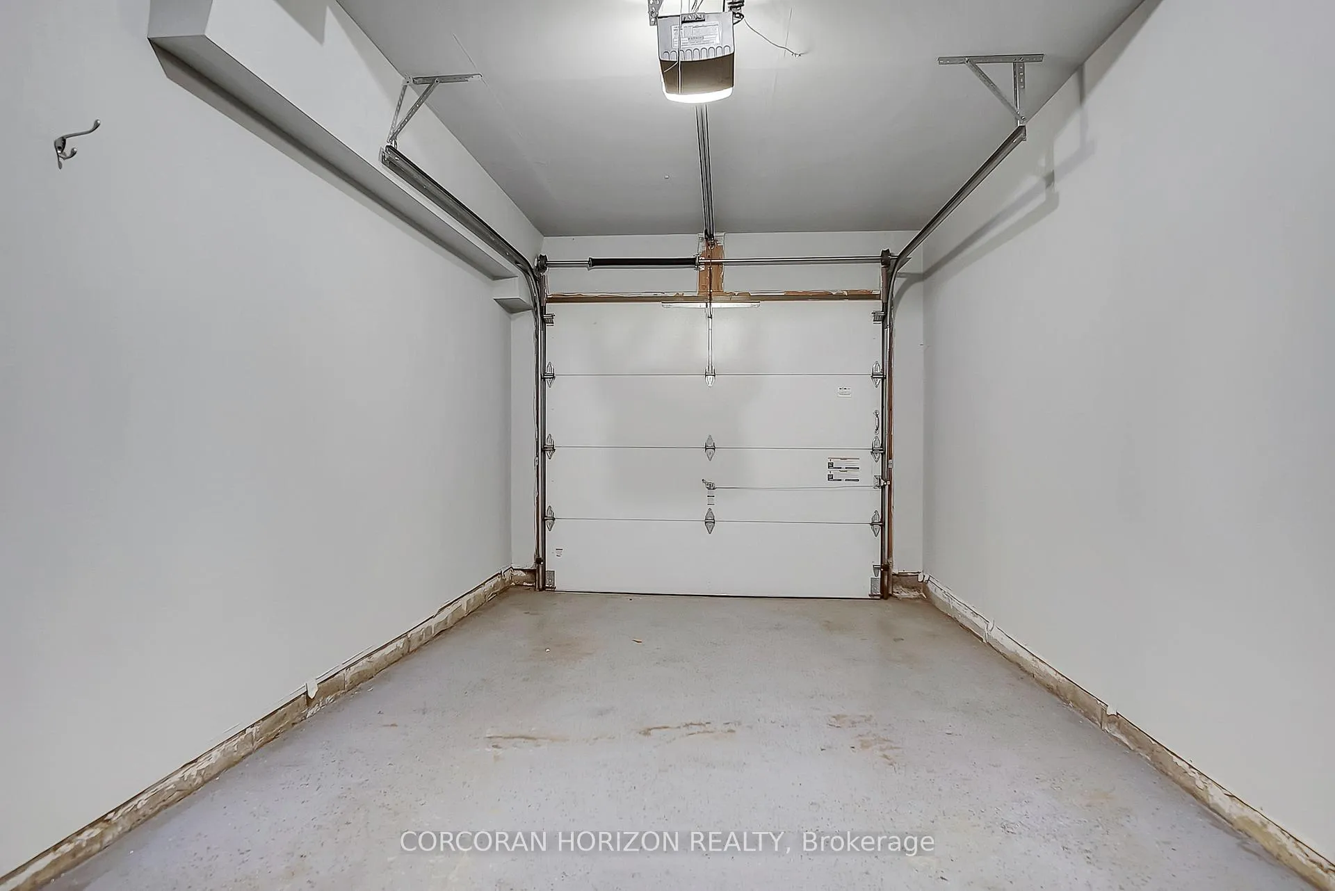 Photo 28 of Unit 24, 275 Old Huron Street, Kitchener — HOMEH