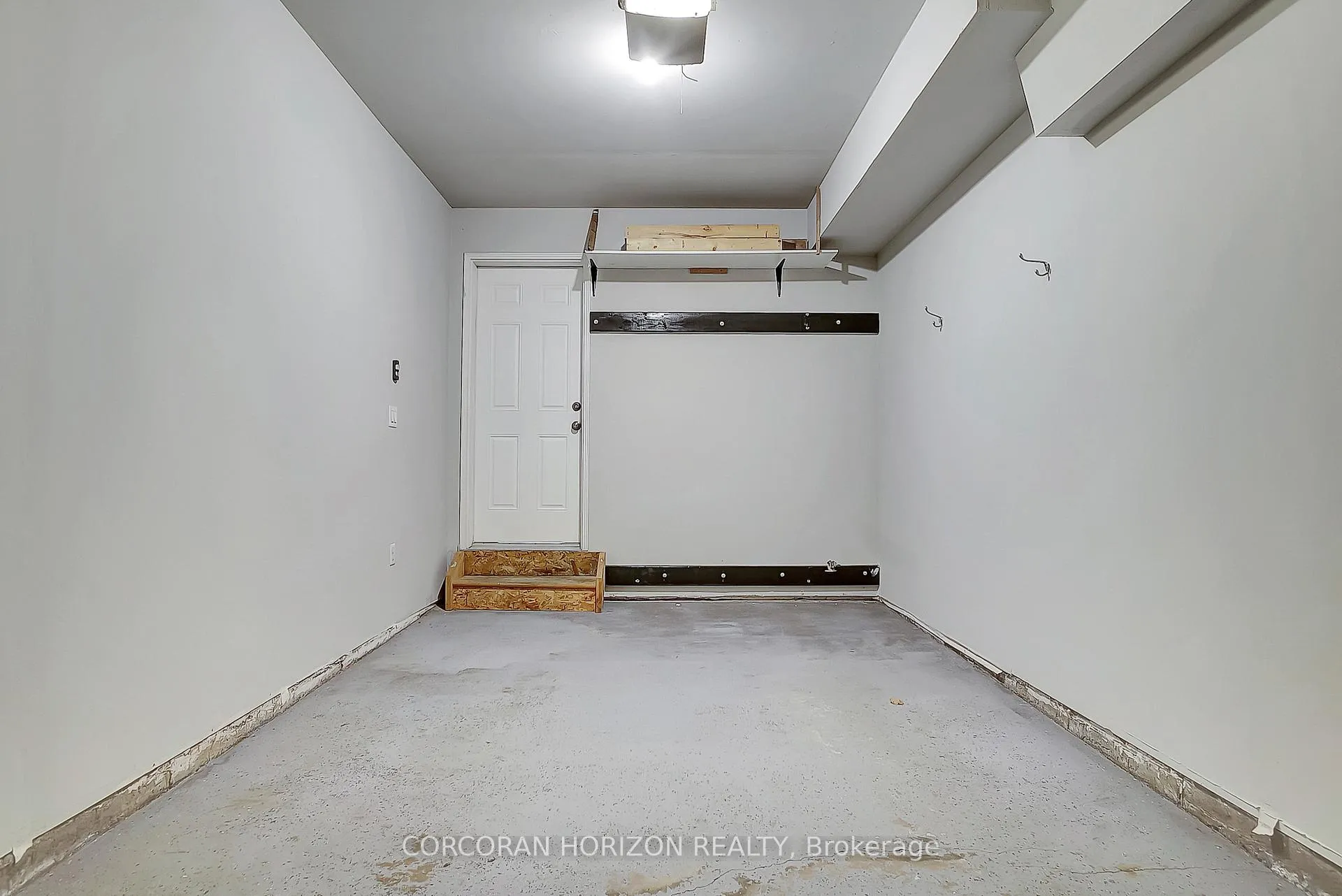 Photo 29 of Unit 24, 275 Old Huron Street, Kitchener — HOMEH