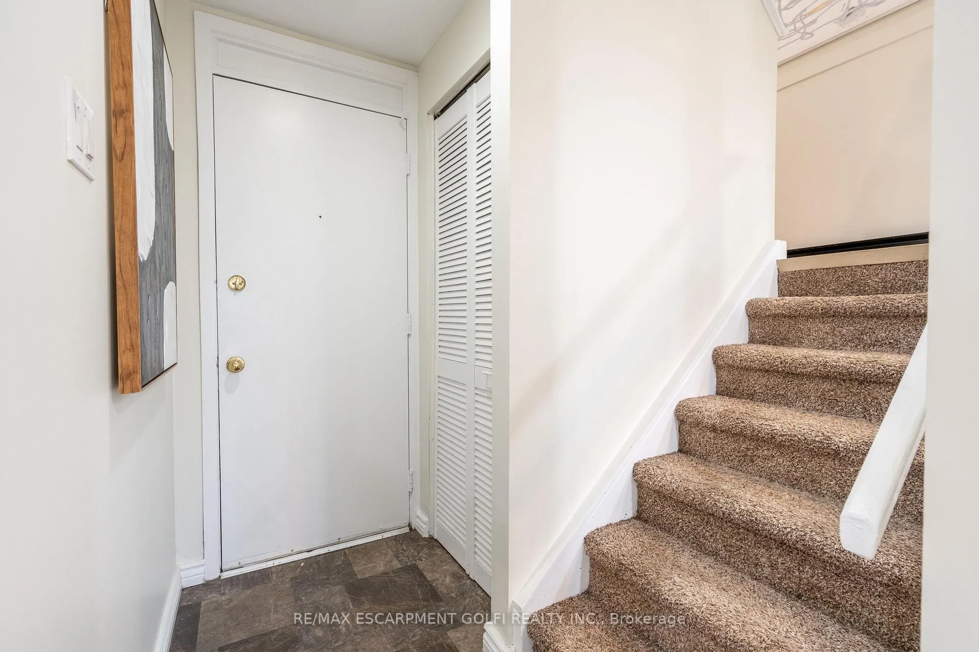 Photo 5 of Unit B52, 25 Britten Close, Hamilton, Rolston — HOMEH