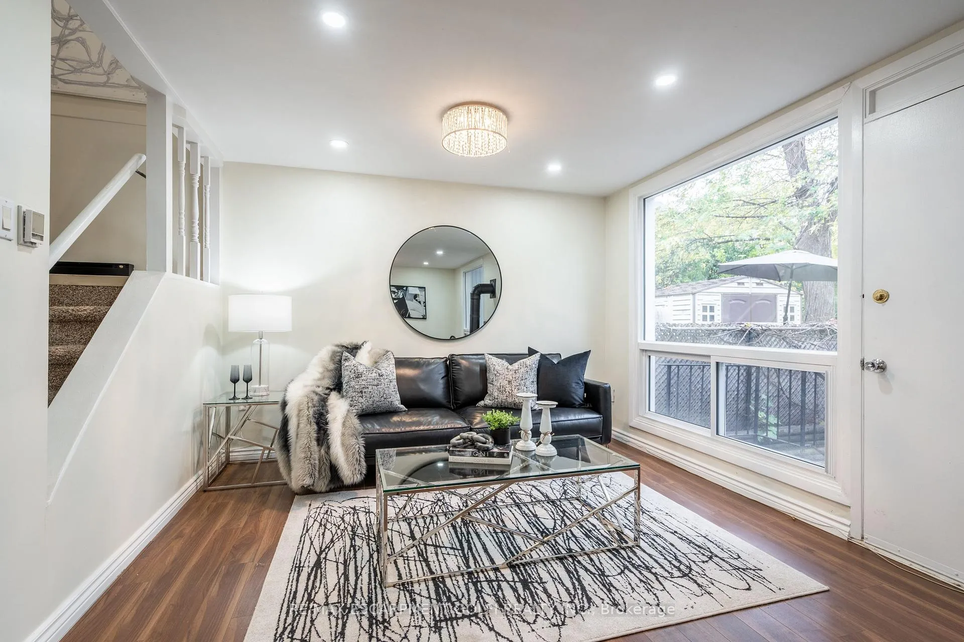 Photo 6 of Unit B52, 25 Britten Close, Hamilton, Rolston — HOMEH