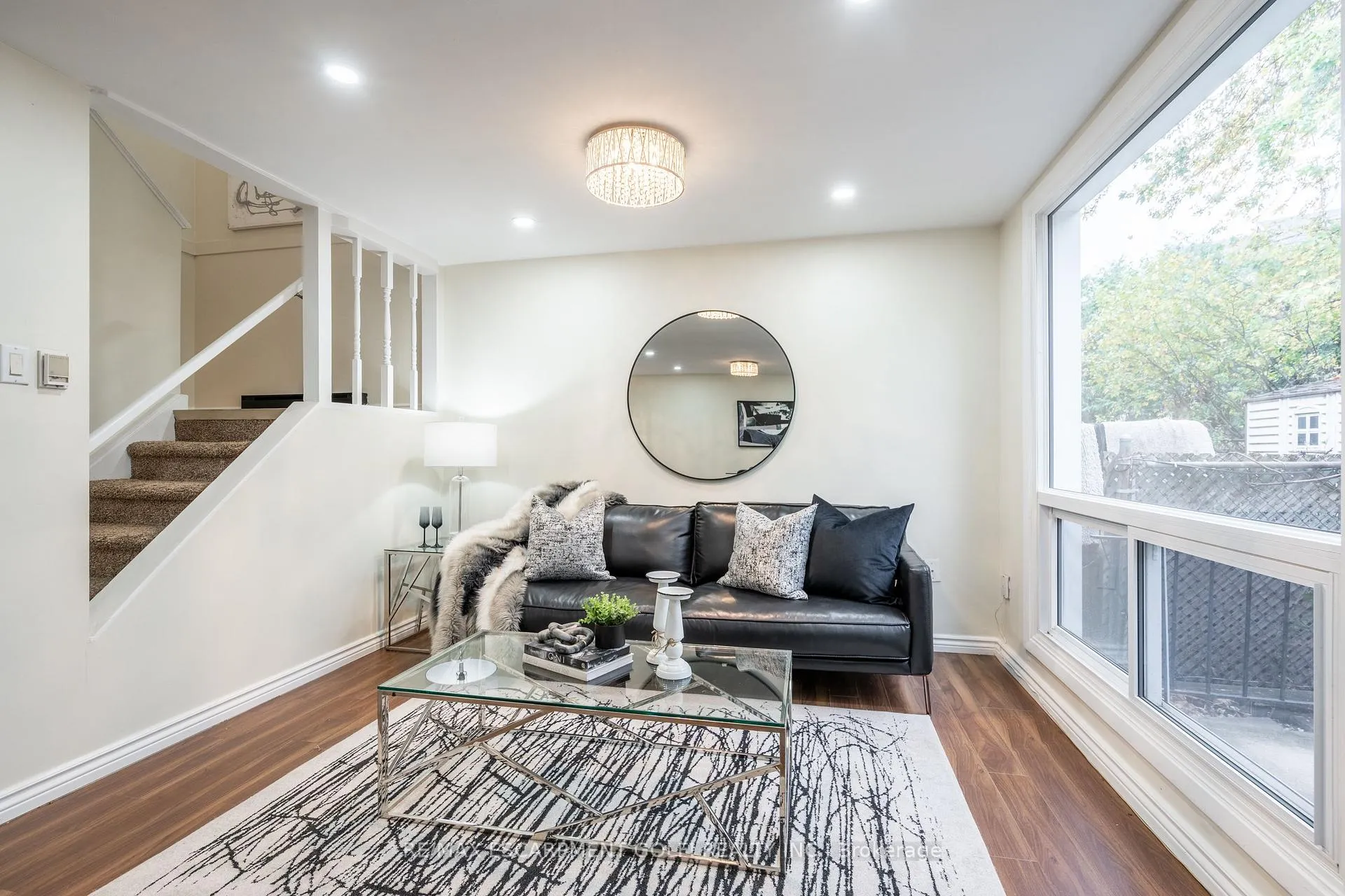 Photo 7 of Unit B52, 25 Britten Close, Hamilton, Rolston — HOMEH