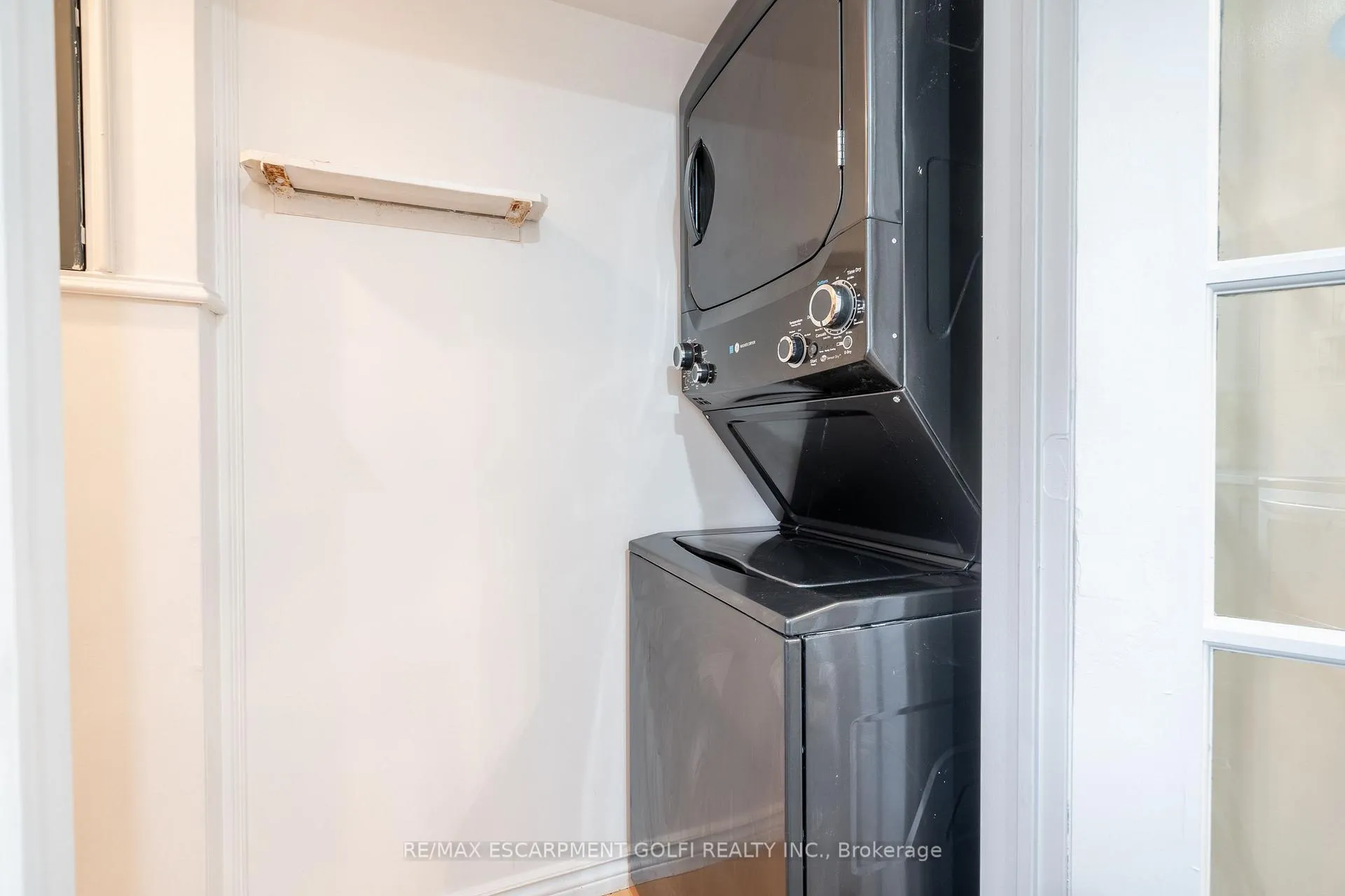 Photo 16 of Unit B52, 25 Britten Close, Hamilton, Rolston — HOMEH
