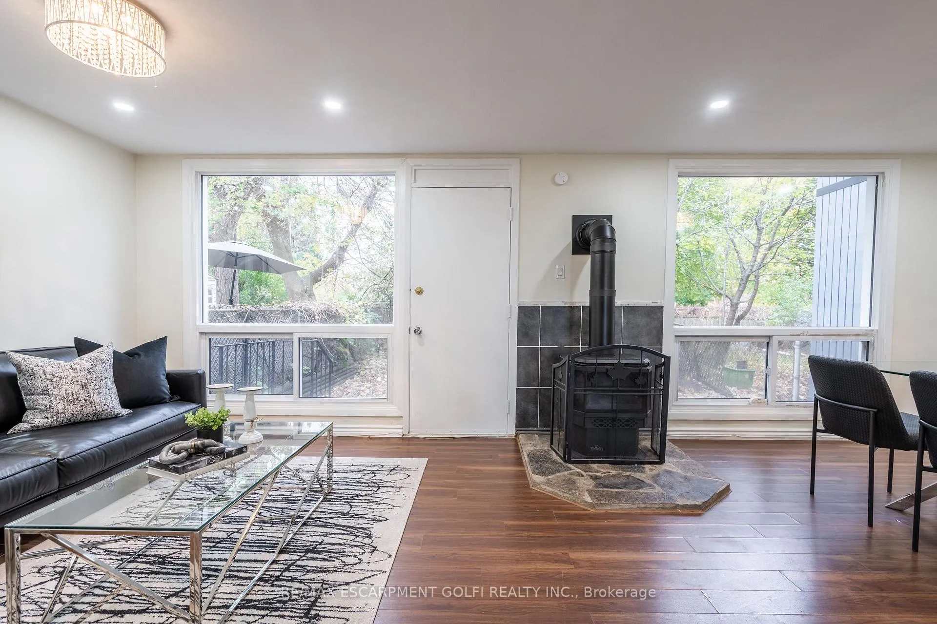 Photo 17 of Unit B52, 25 Britten Close, Hamilton, Rolston — HOMEH