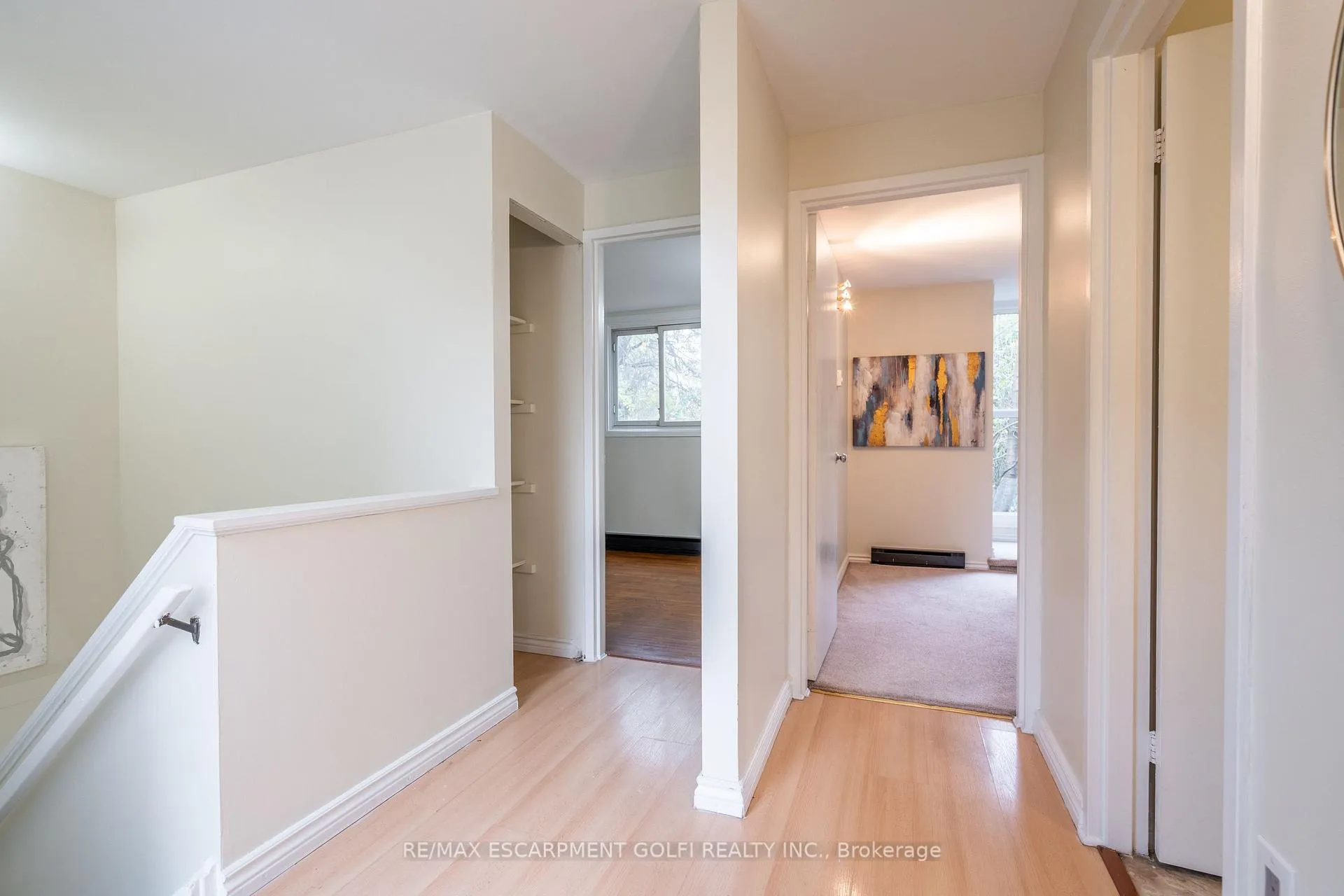 Photo 18 of Unit B52, 25 Britten Close, Hamilton, Rolston — HOMEH