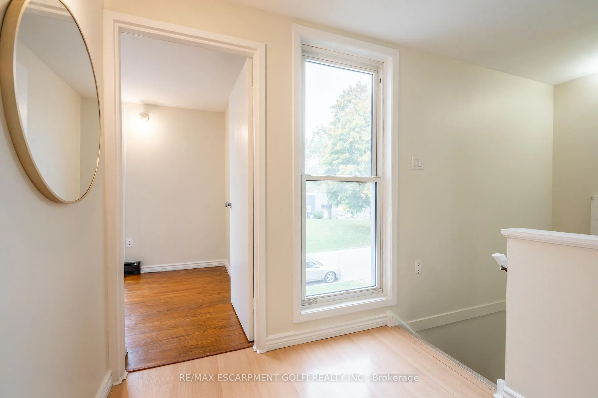 Photo 19 of Unit B52, 25 Britten Close, Hamilton, Rolston — HOMEH