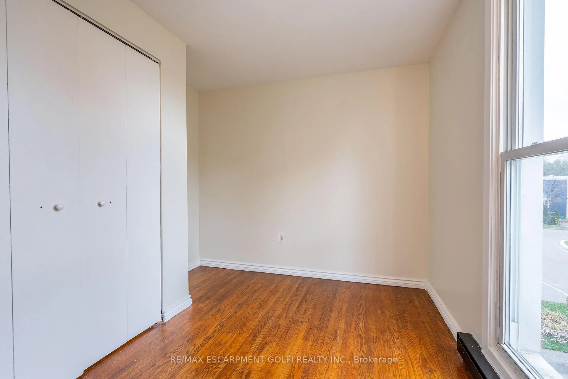 Photo 20 of Unit B52, 25 Britten Close, Hamilton, Rolston — HOMEH