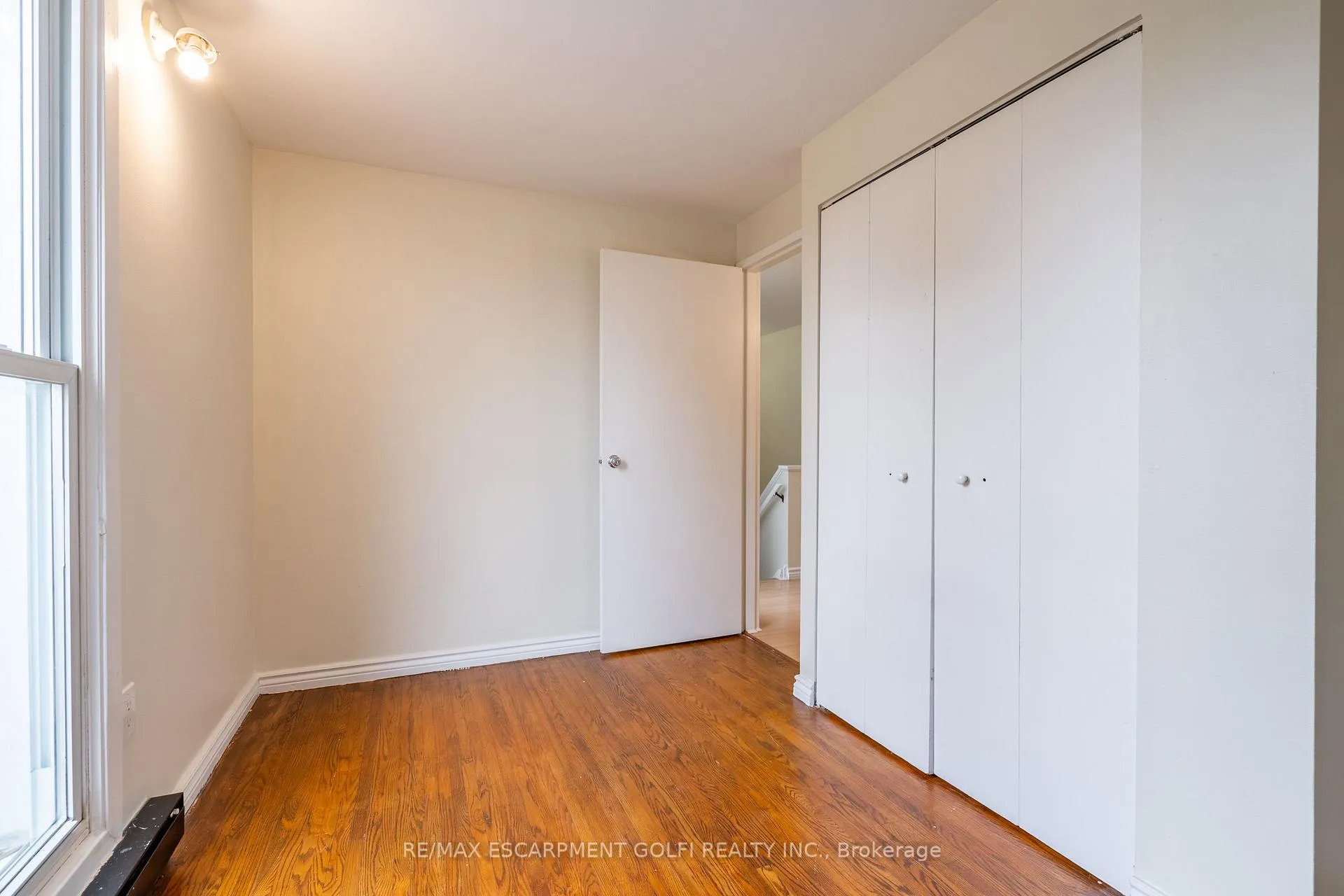 Photo 21 of Unit B52, 25 Britten Close, Hamilton, Rolston — HOMEH