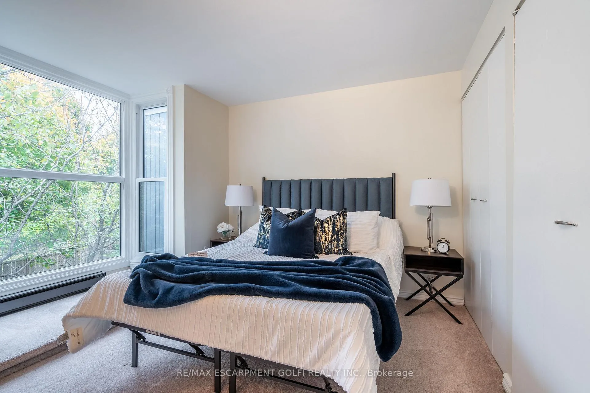 Photo 24 of Unit B52, 25 Britten Close, Hamilton, Rolston — HOMEH