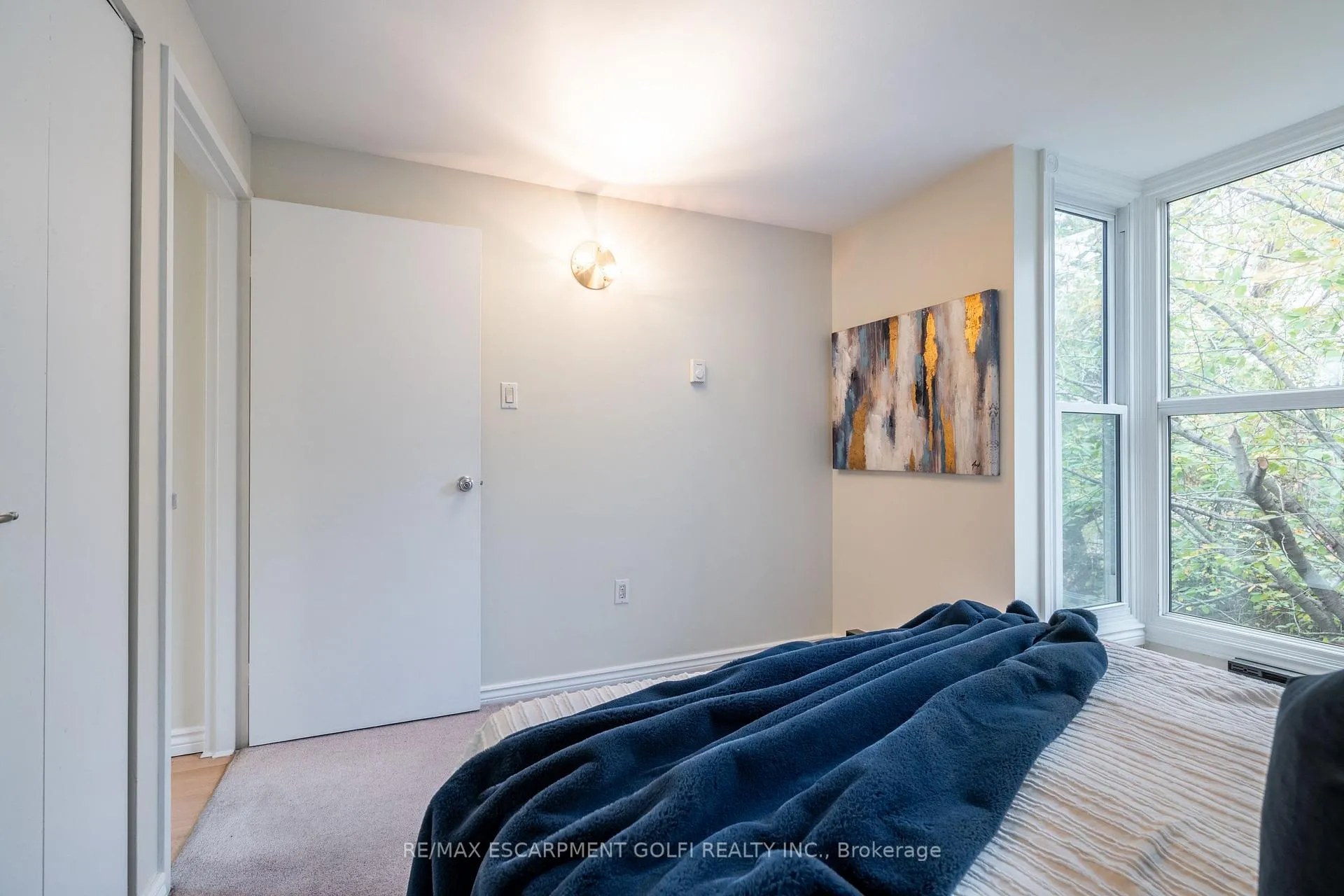 Photo 26 of Unit B52, 25 Britten Close, Hamilton, Rolston — HOMEH