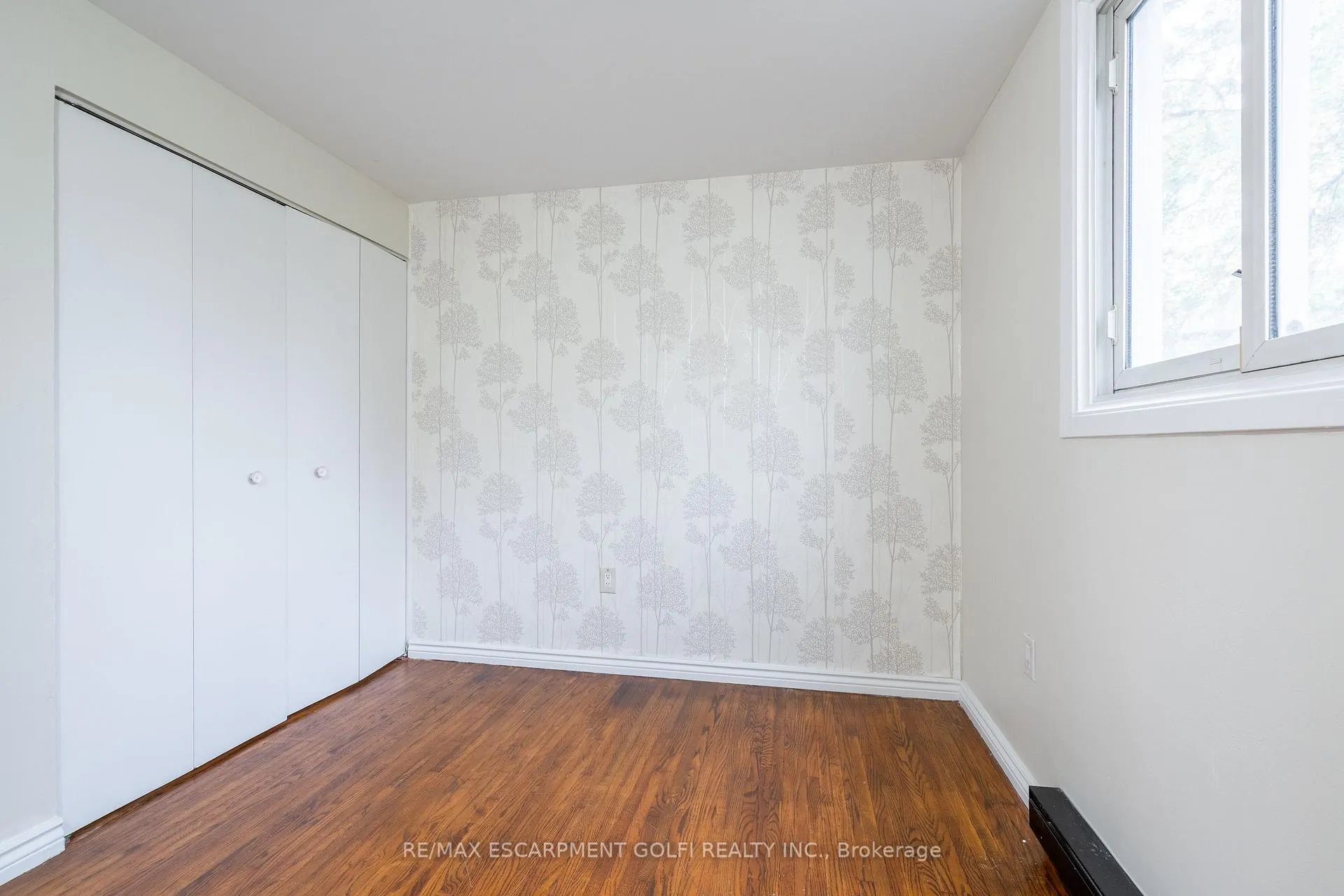 Photo 27 of Unit B52, 25 Britten Close, Hamilton, Rolston — HOMEH