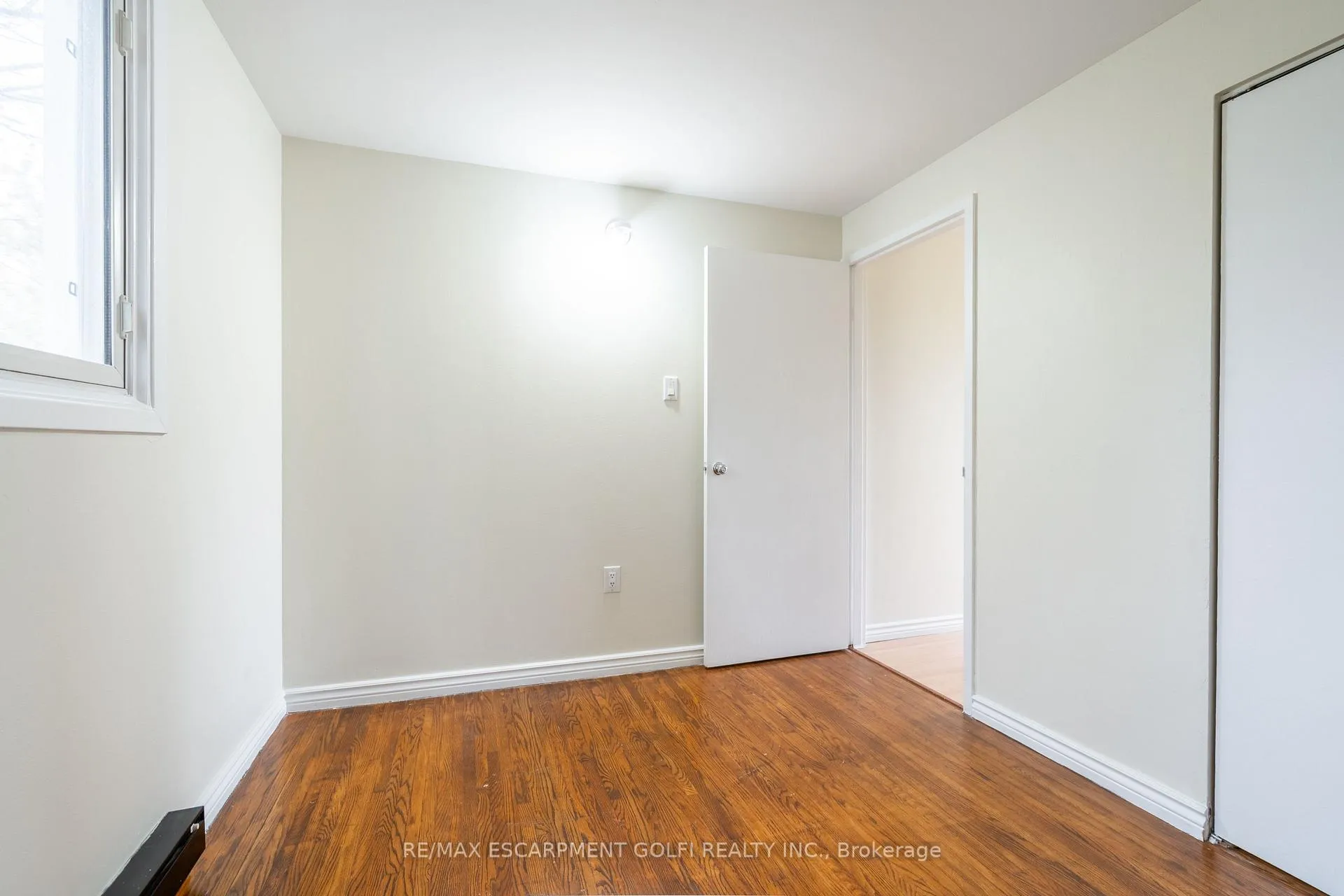Photo 28 of Unit B52, 25 Britten Close, Hamilton, Rolston — HOMEH