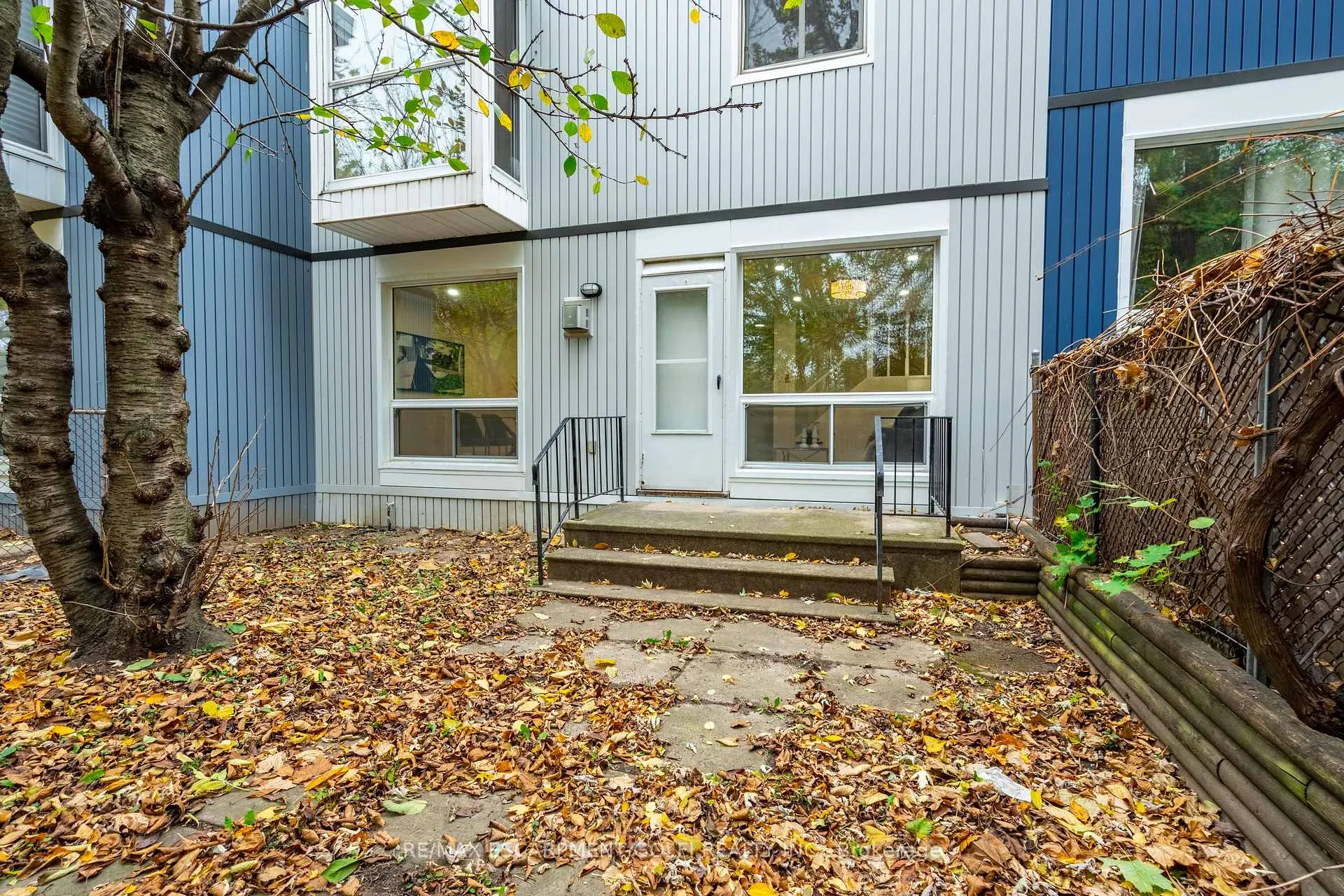 Photo 29 of Unit B52, 25 Britten Close, Hamilton, Rolston — HOMEH