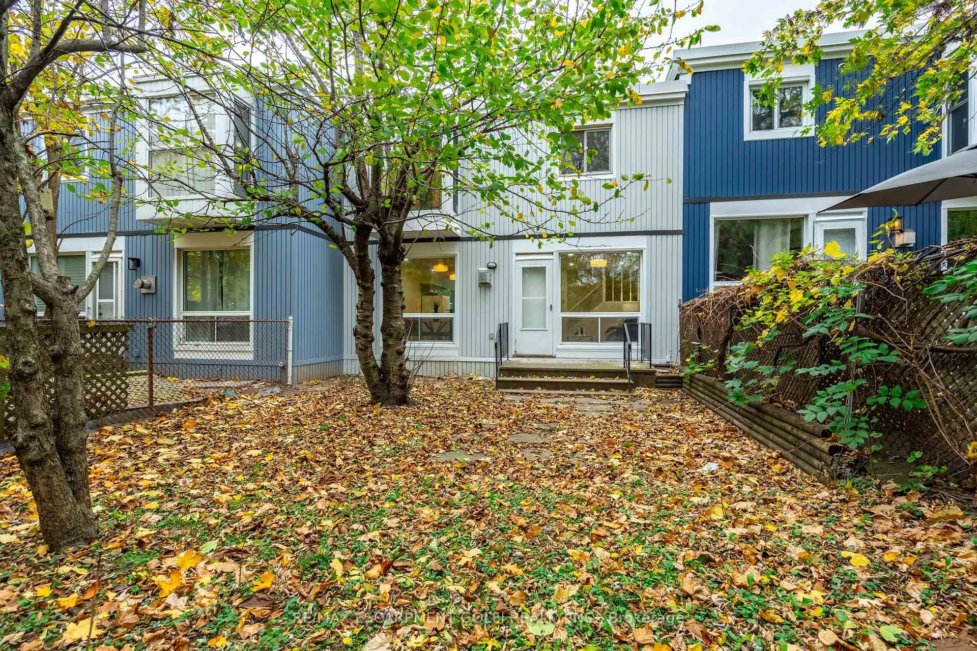 Photo 30 of Unit B52, 25 Britten Close, Hamilton, Rolston — HOMEH