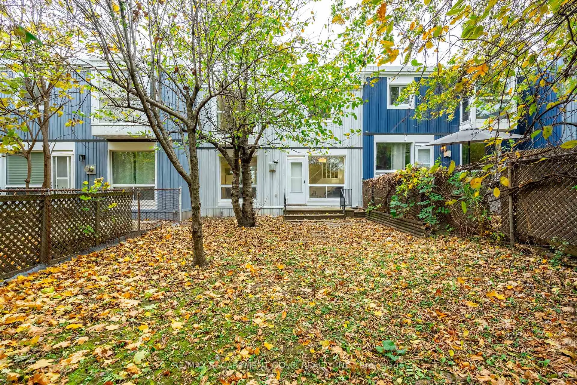 Photo 31 of Unit B52, 25 Britten Close, Hamilton, Rolston — HOMEH