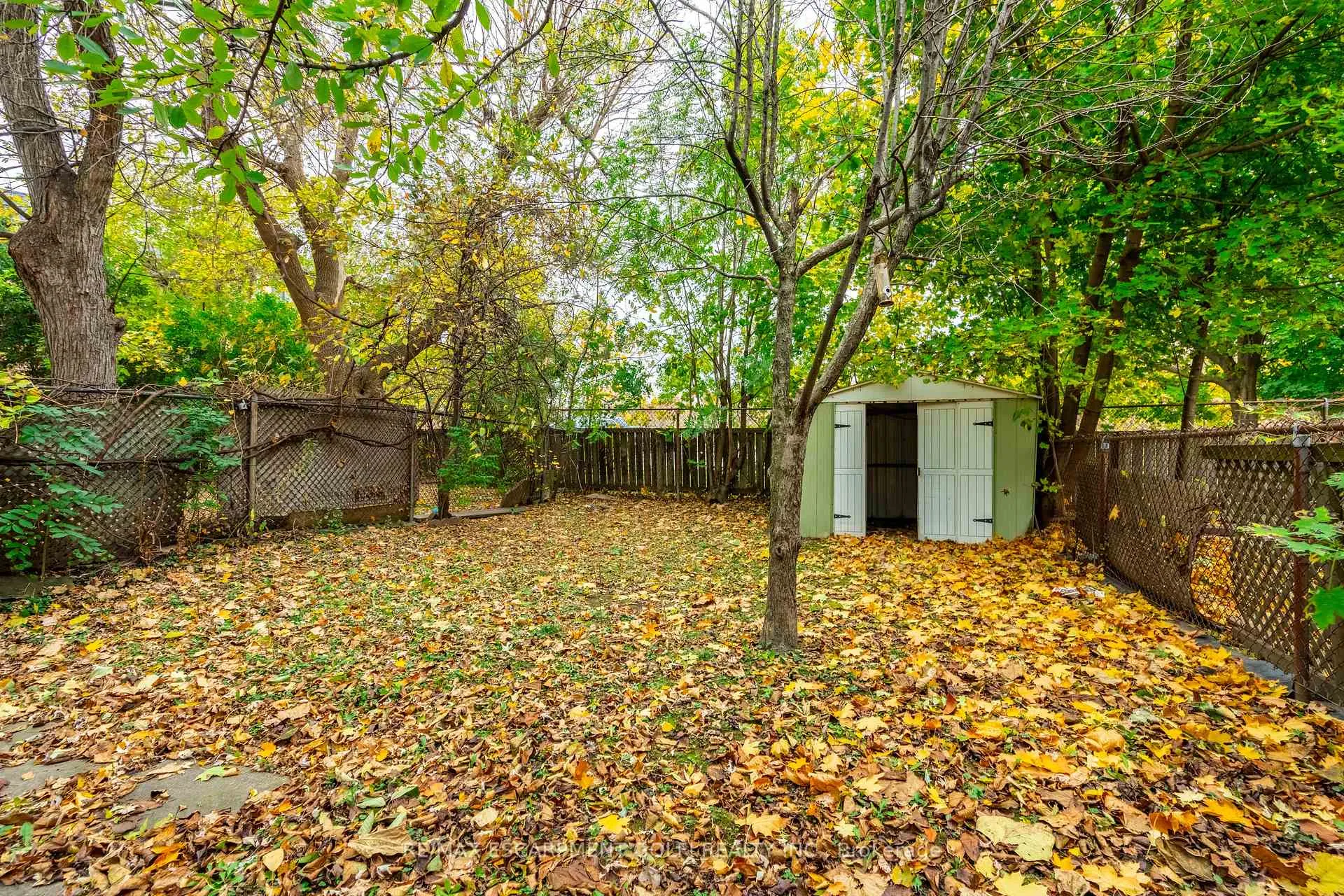 Photo 32 of Unit B52, 25 Britten Close, Hamilton, Rolston — HOMEH