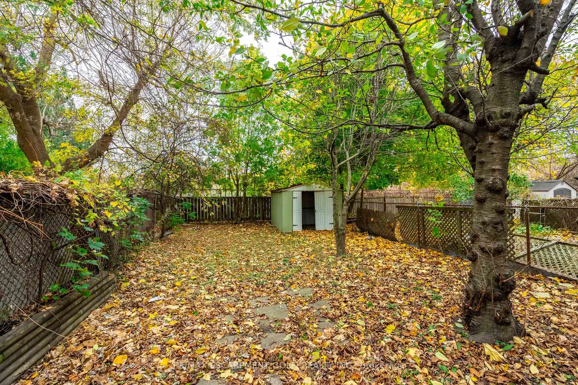 Photo 33 of Unit B52, 25 Britten Close, Hamilton, Rolston — HOMEH