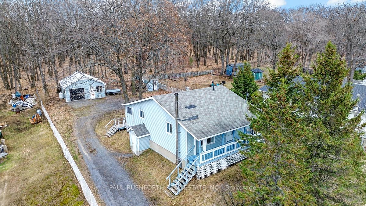 Photo 2 of 1137 Bayview Drive, Ottawa, Constance Bay — HOMEH
