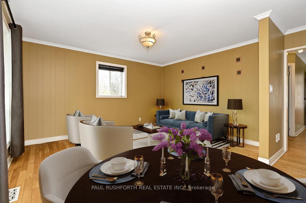 Photo 3 of 1137 Bayview Drive, Ottawa, Constance Bay — HOMEH