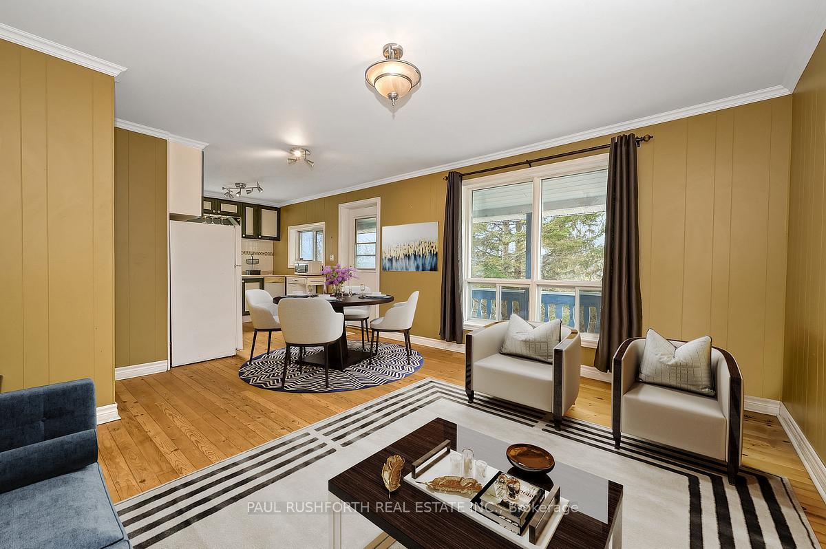 Photo 4 of 1137 Bayview Drive, Ottawa, Constance Bay — HOMEH