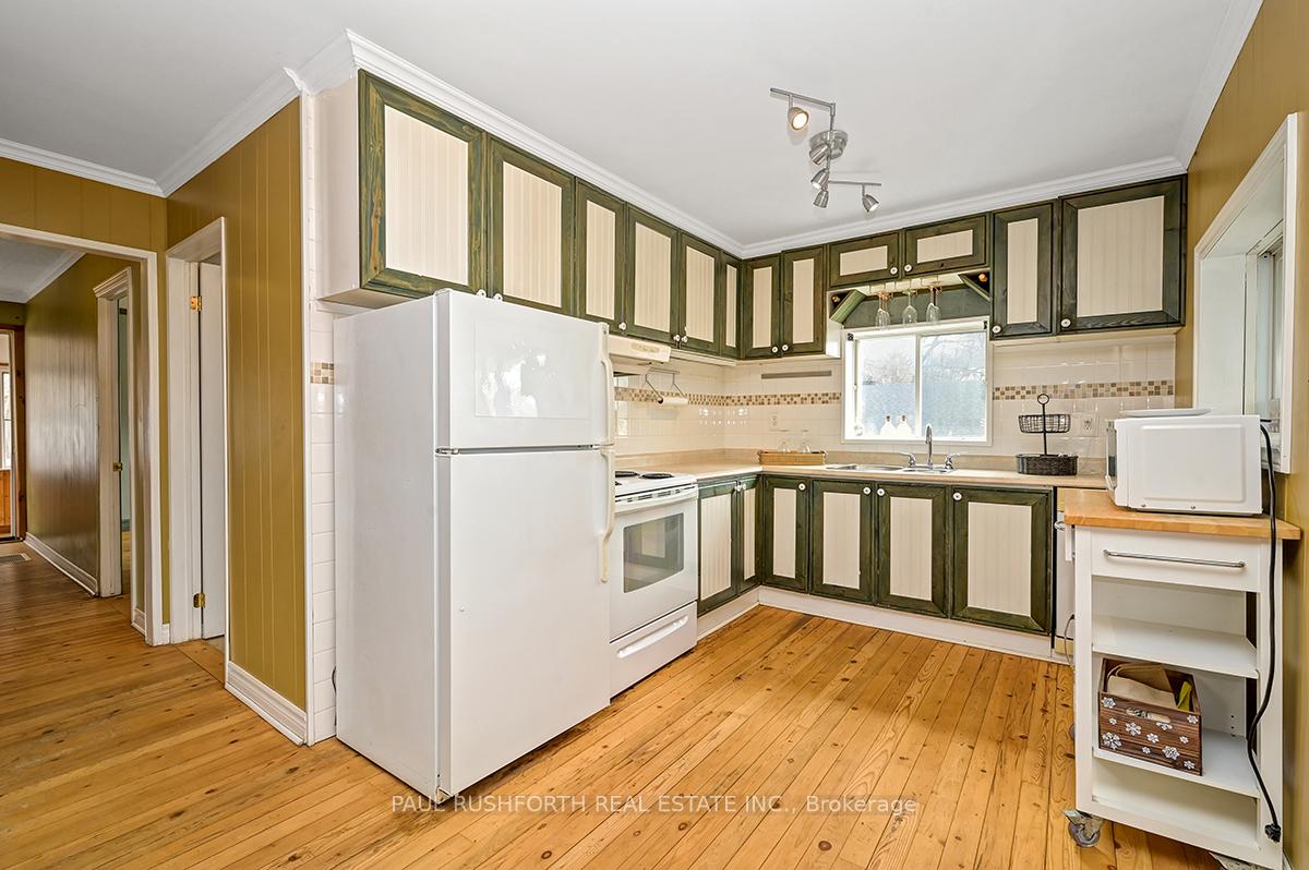 Photo 5 of 1137 Bayview Drive, Ottawa, Constance Bay — HOMEH