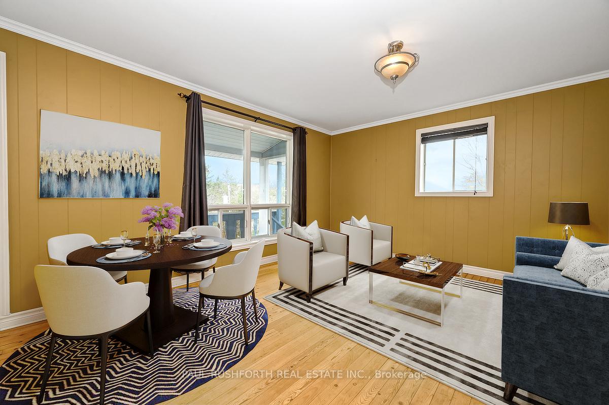 Photo 6 of 1137 Bayview Drive, Ottawa, Constance Bay — HOMEH