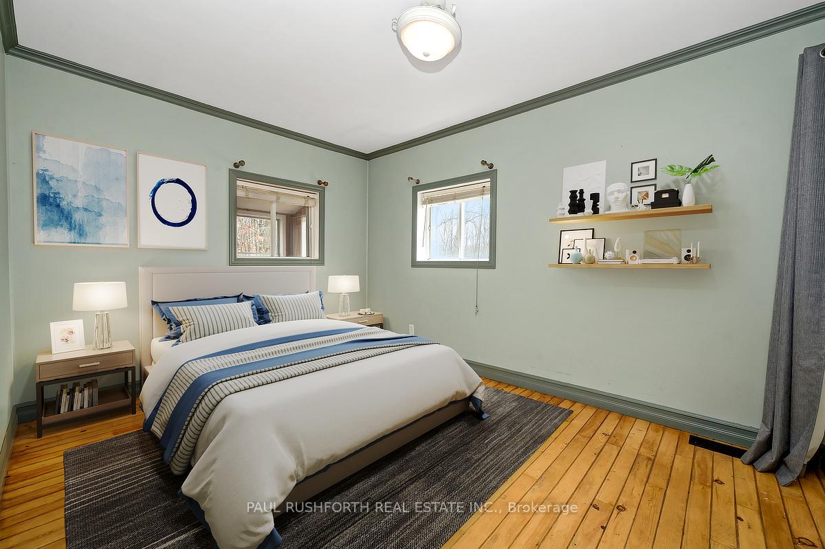 Photo 8 of 1137 Bayview Drive, Ottawa, Constance Bay — HOMEH