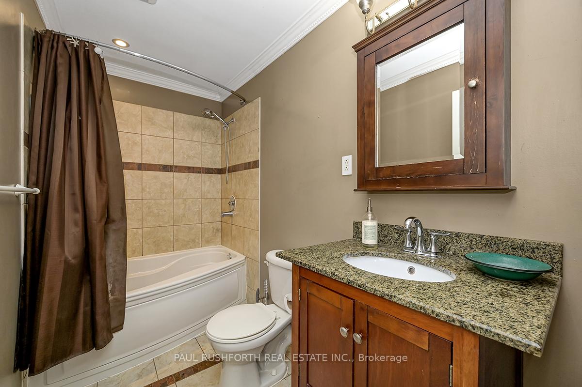 Photo 9 of 1137 Bayview Drive, Ottawa, Constance Bay — HOMEH