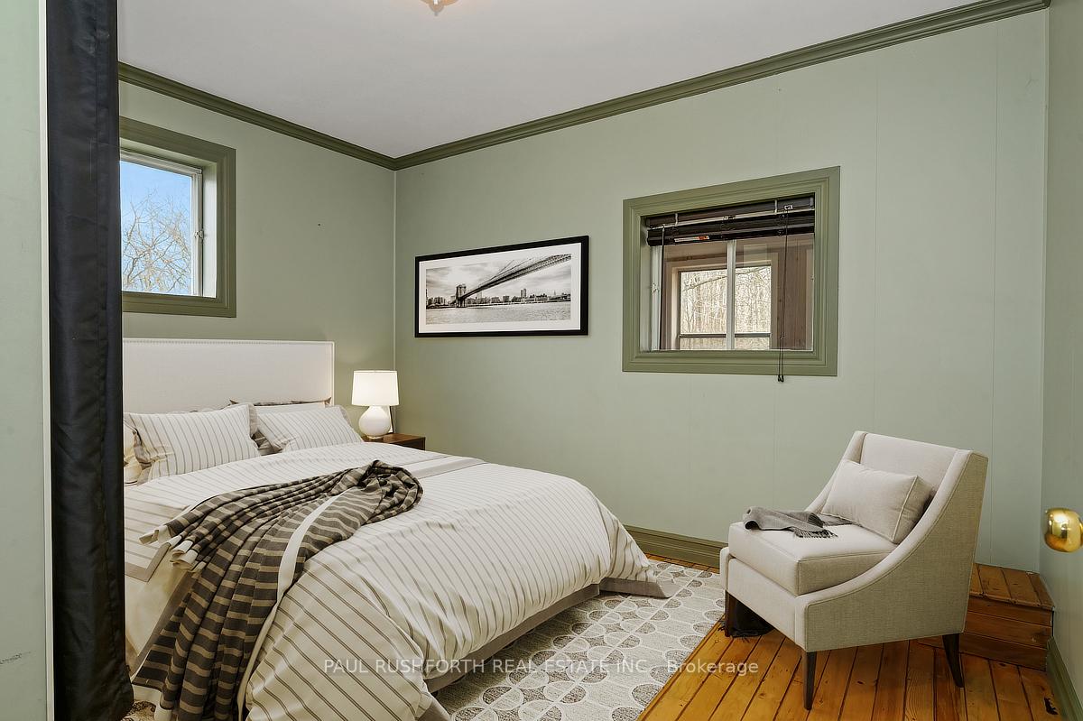 Photo 10 of 1137 Bayview Drive, Ottawa, Constance Bay — HOMEH
