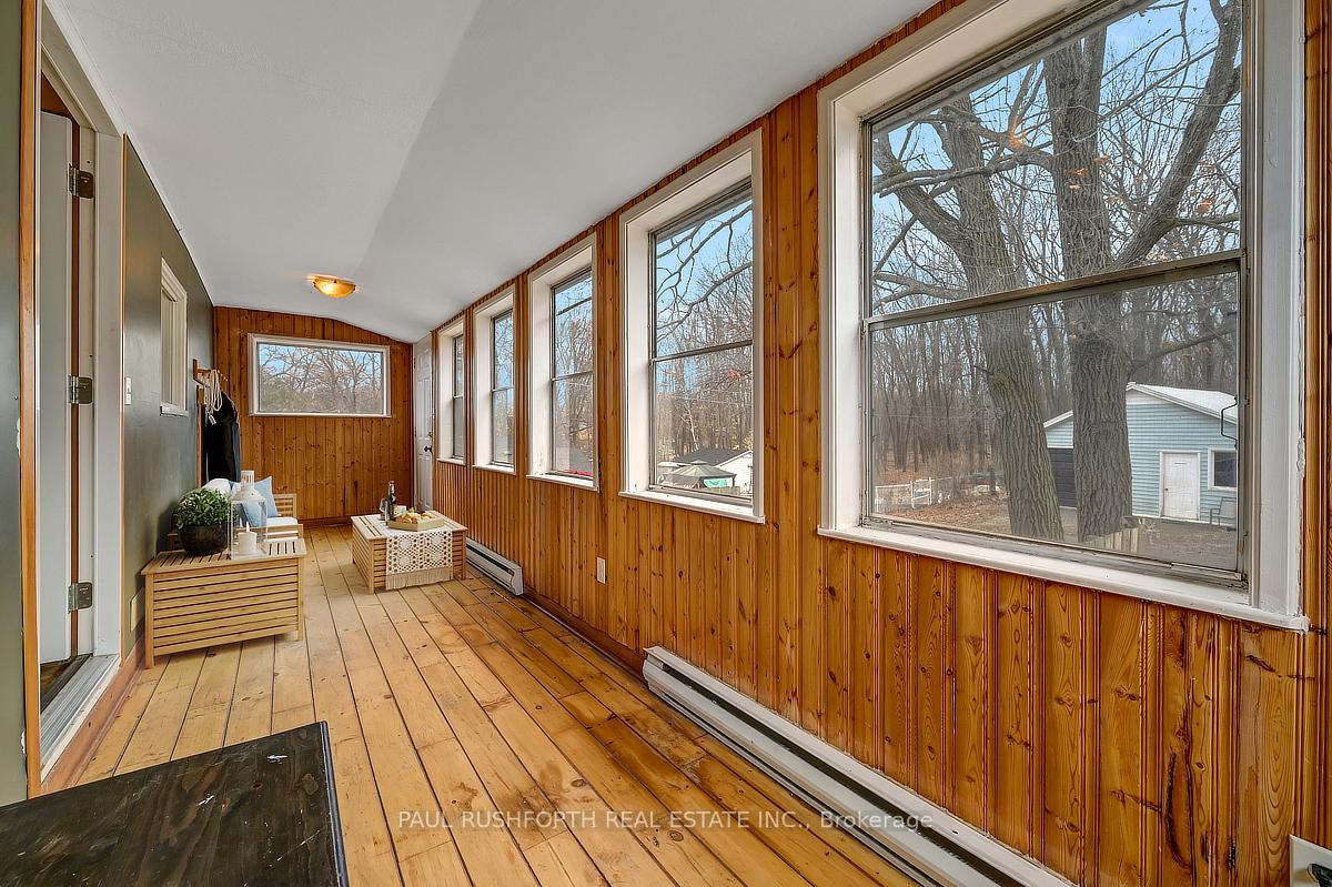Photo 11 of 1137 Bayview Drive, Ottawa, Constance Bay — HOMEH