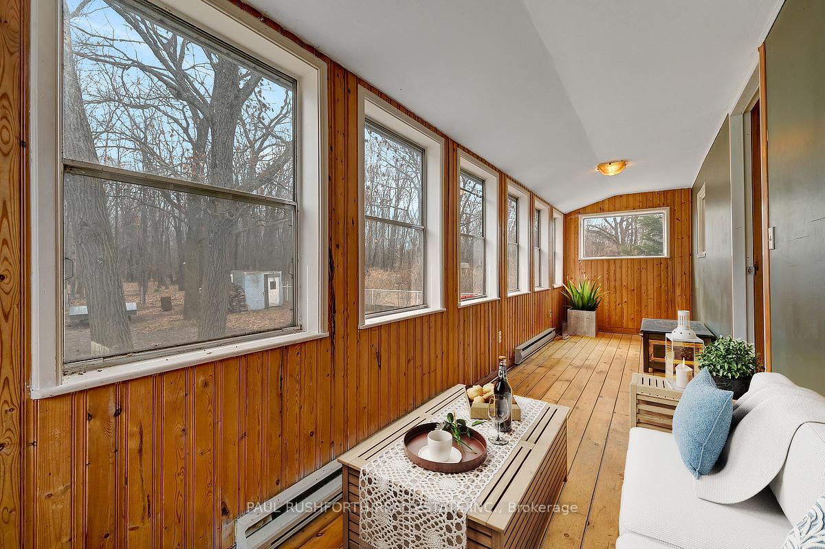 Photo 12 of 1137 Bayview Drive, Ottawa, Constance Bay — HOMEH