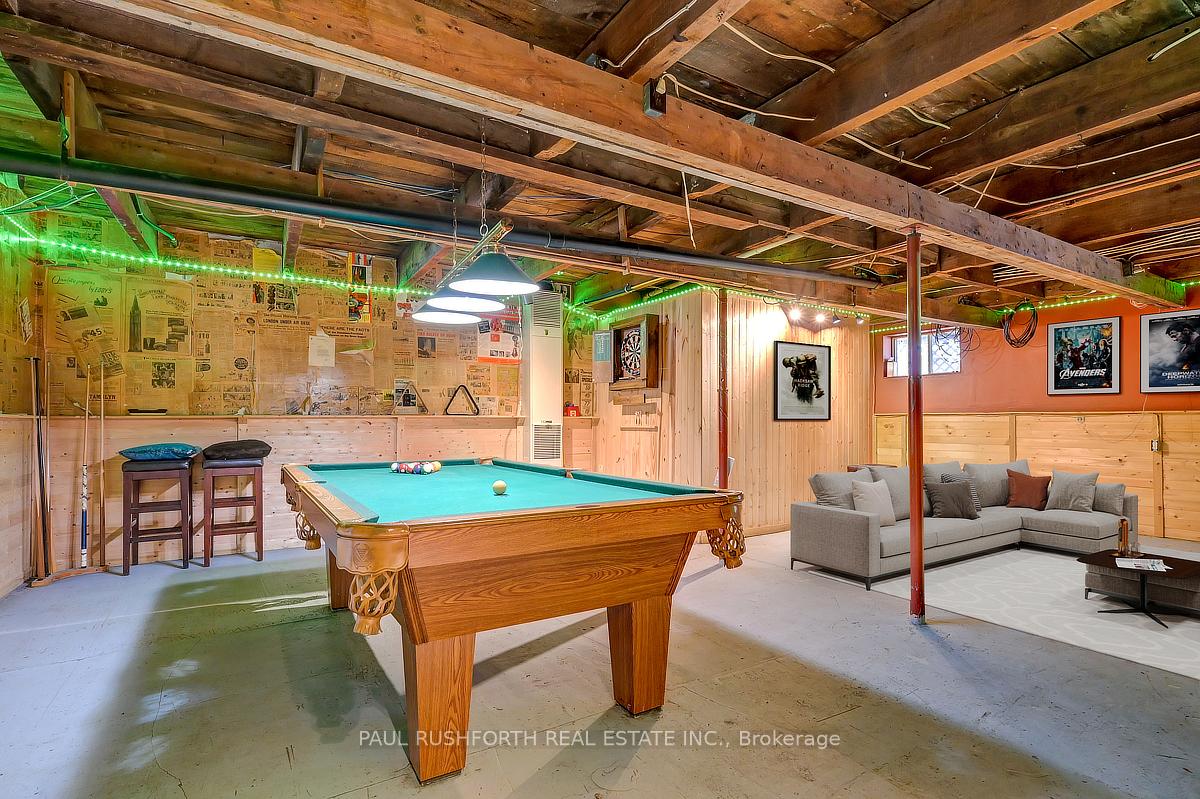 Photo 13 of 1137 Bayview Drive, Ottawa, Constance Bay — HOMEH