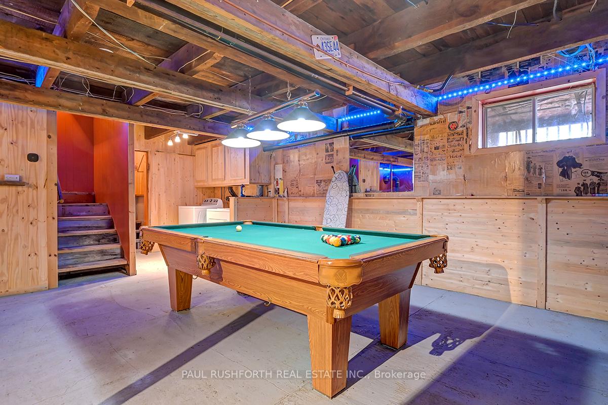 Photo 14 of 1137 Bayview Drive, Ottawa, Constance Bay — HOMEH