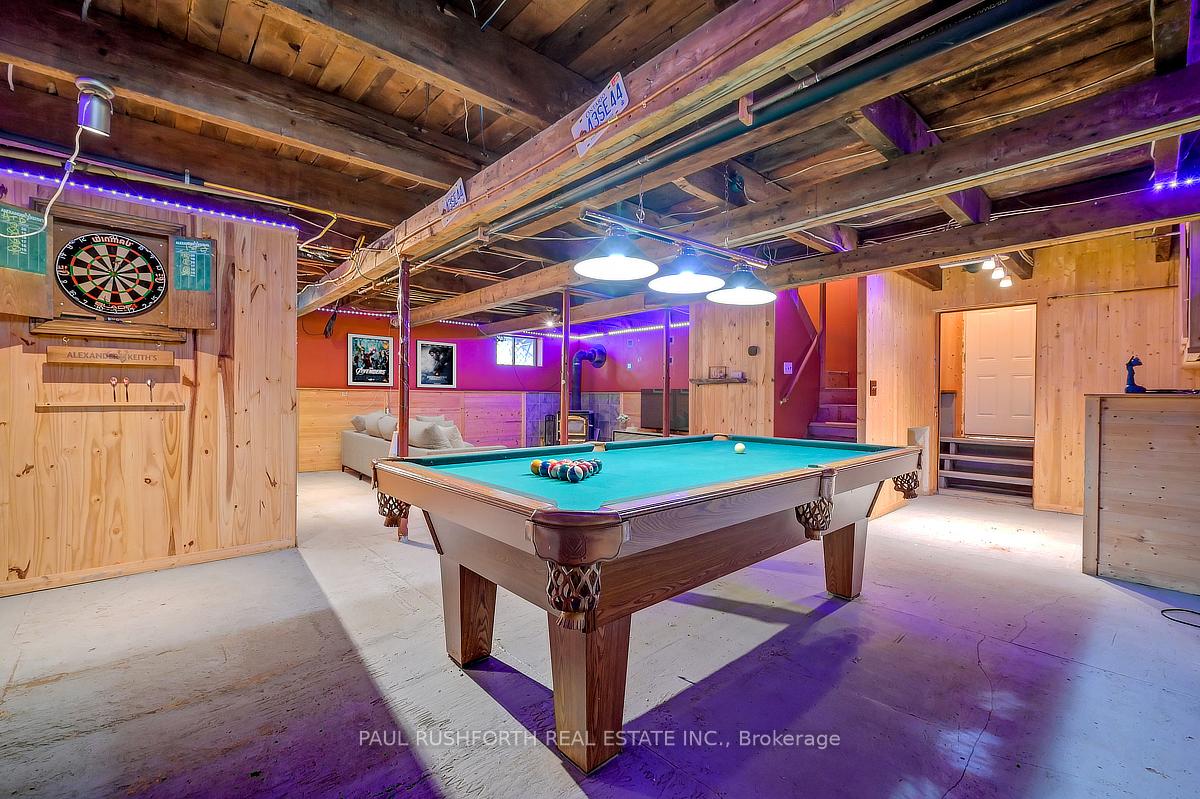 Photo 15 of 1137 Bayview Drive, Ottawa, Constance Bay — HOMEH