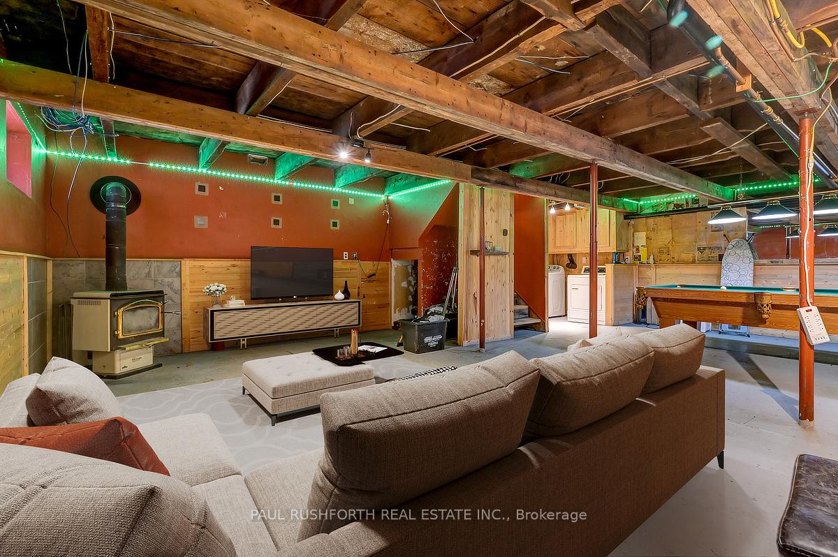 Photo 17 of 1137 Bayview Drive, Ottawa, Constance Bay — HOMEH