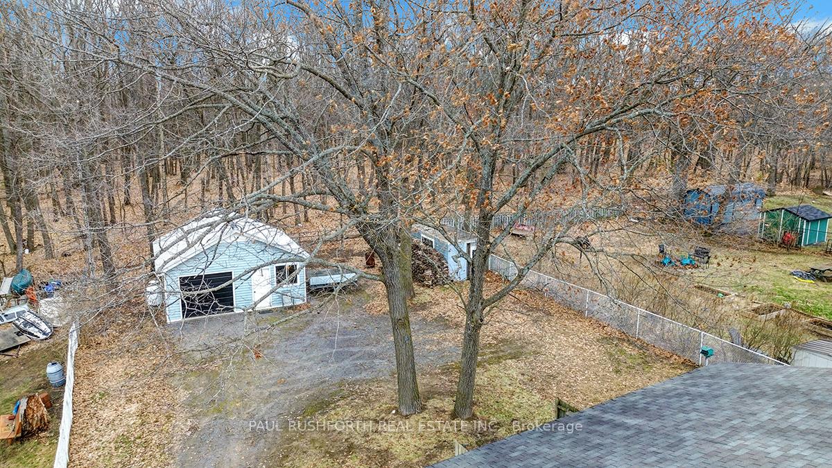 Photo 18 of 1137 Bayview Drive, Ottawa, Constance Bay — HOMEH