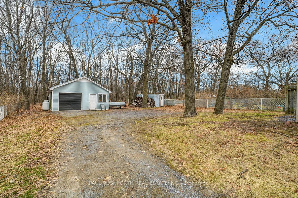 Photo 19 of 1137 Bayview Drive, Ottawa, Constance Bay — HOMEH