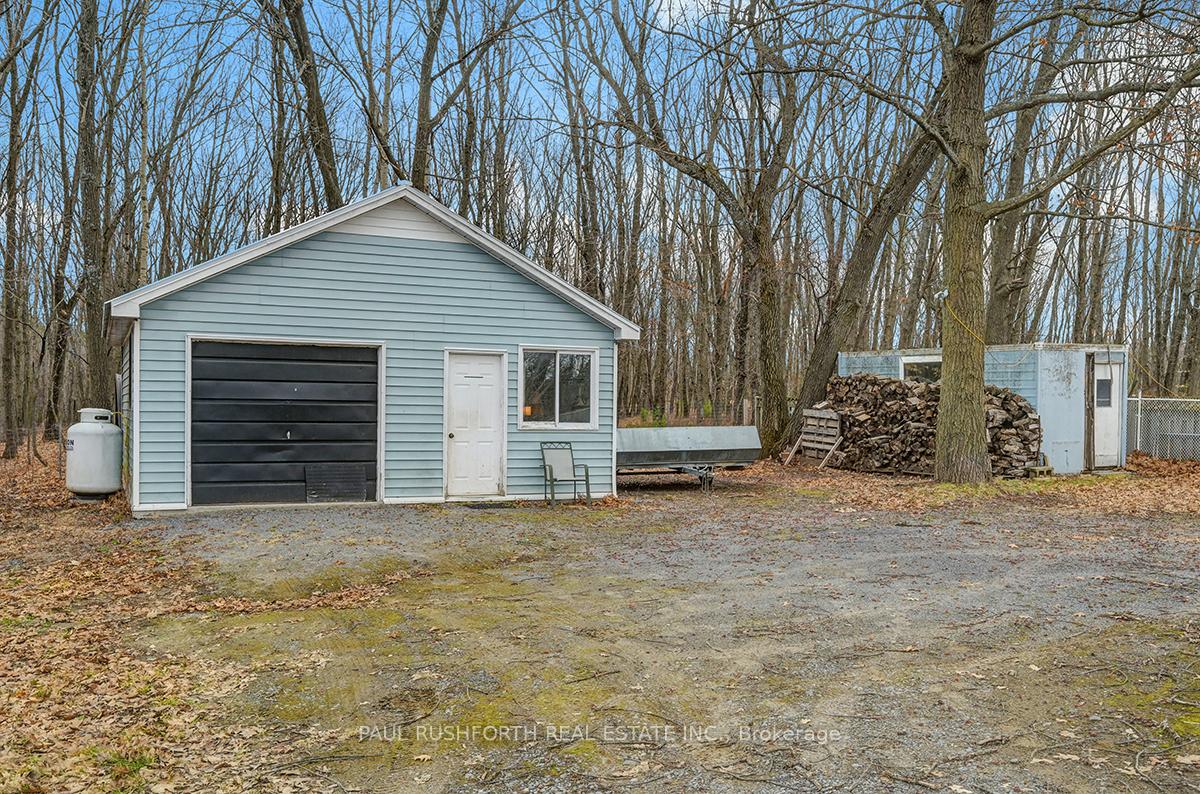 Photo 20 of 1137 Bayview Drive, Ottawa, Constance Bay — HOMEH
