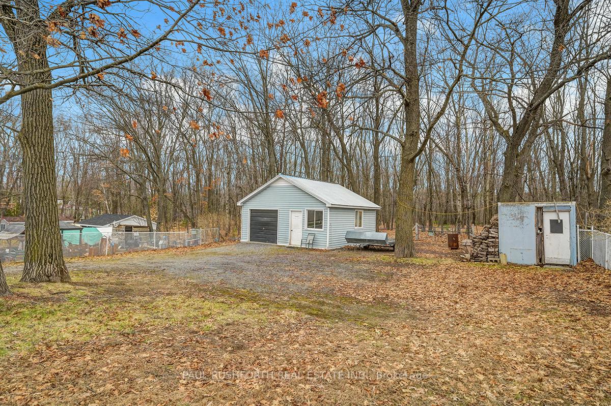 Photo 21 of 1137 Bayview Drive, Ottawa, Constance Bay — HOMEH