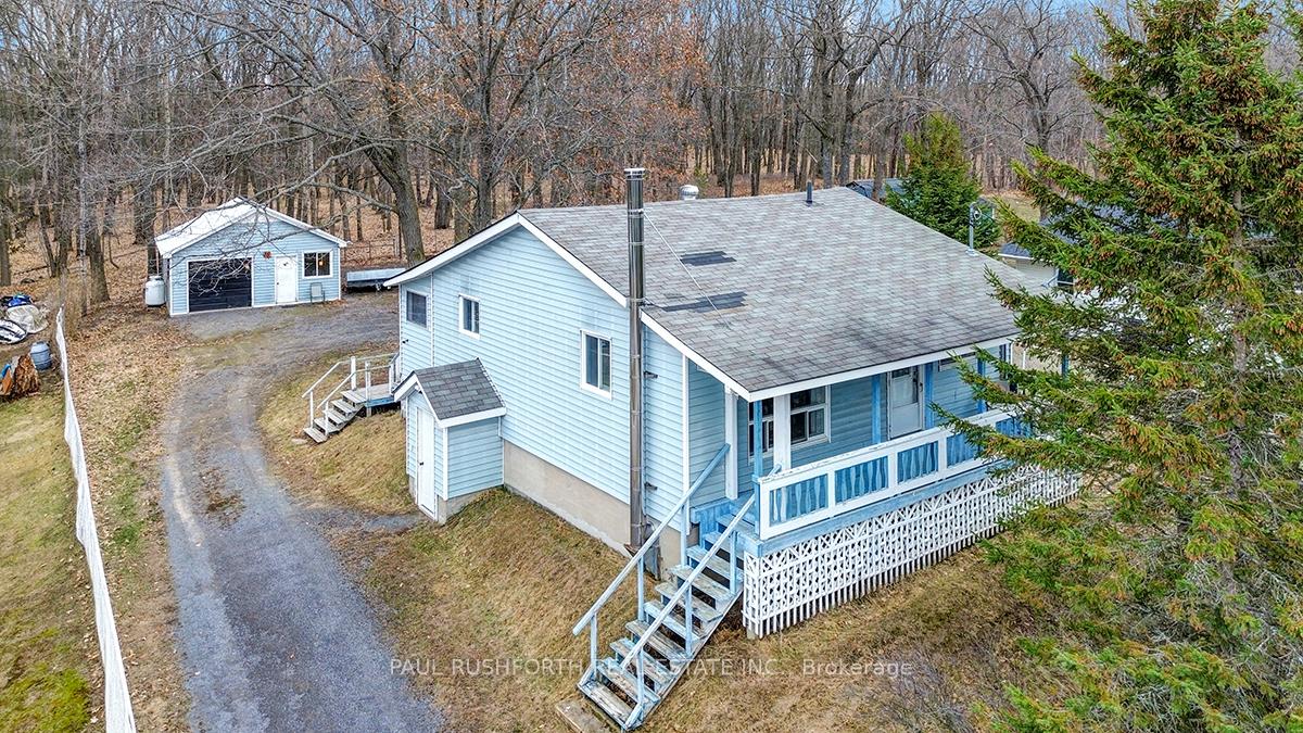 Photo 24 of 1137 Bayview Drive, Ottawa, Constance Bay — HOMEH