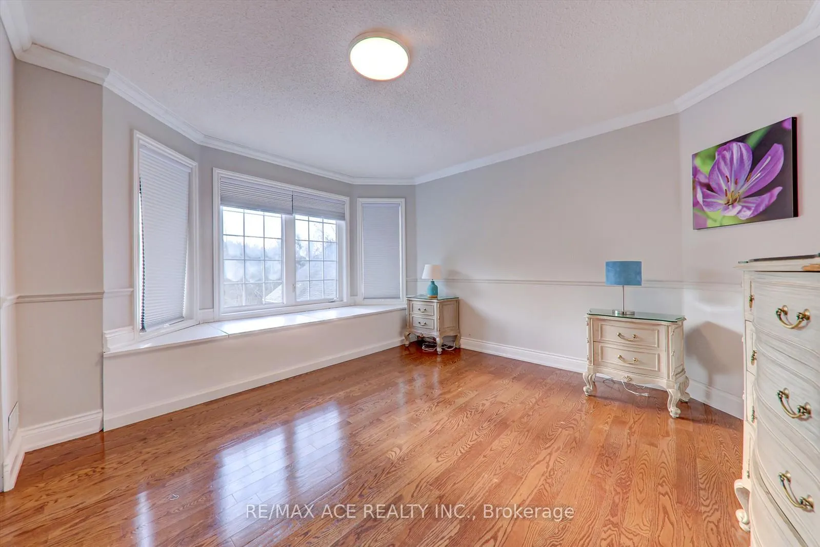 Photo 19 of 10 Stonehart Street, Caledon, Palgrave — HOMEH